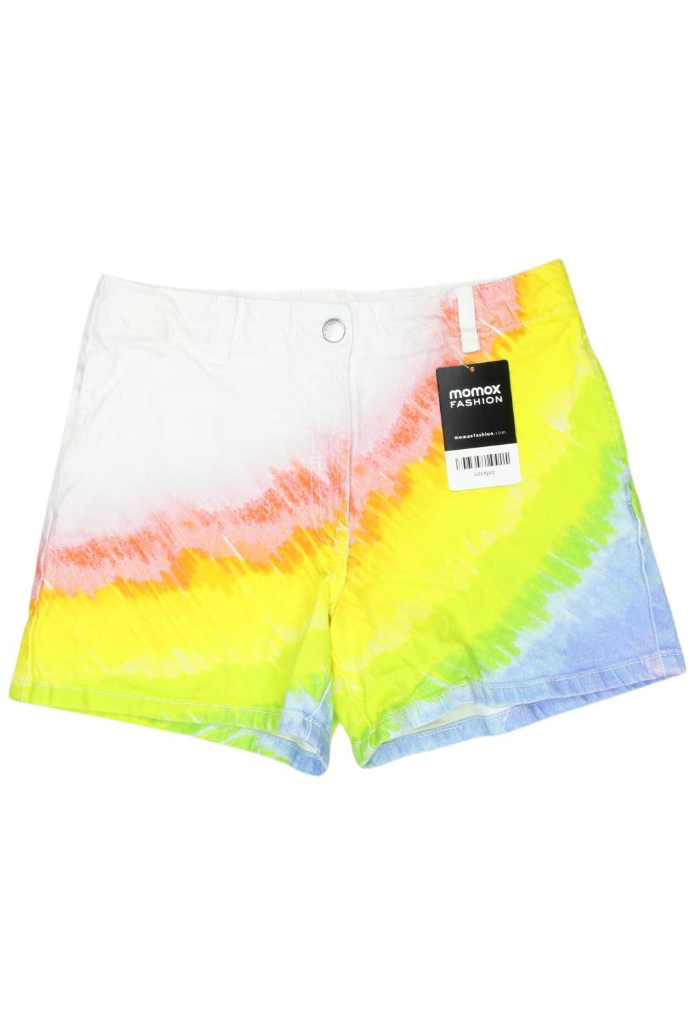 

Stella McCartney Damen Shorts, mehrfarbig, Gr. 164