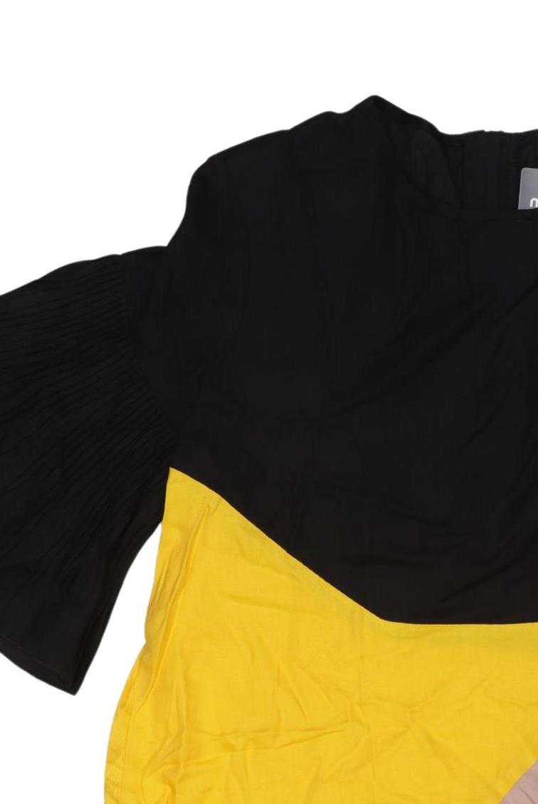 Thumbnail - Stella McCartney Mädchen Kleid, mehrfarbig, Gr. 152