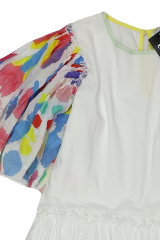 Thumbnail - Stella McCartney Mädchen Kleid, mehrfarbig, Gr. 10