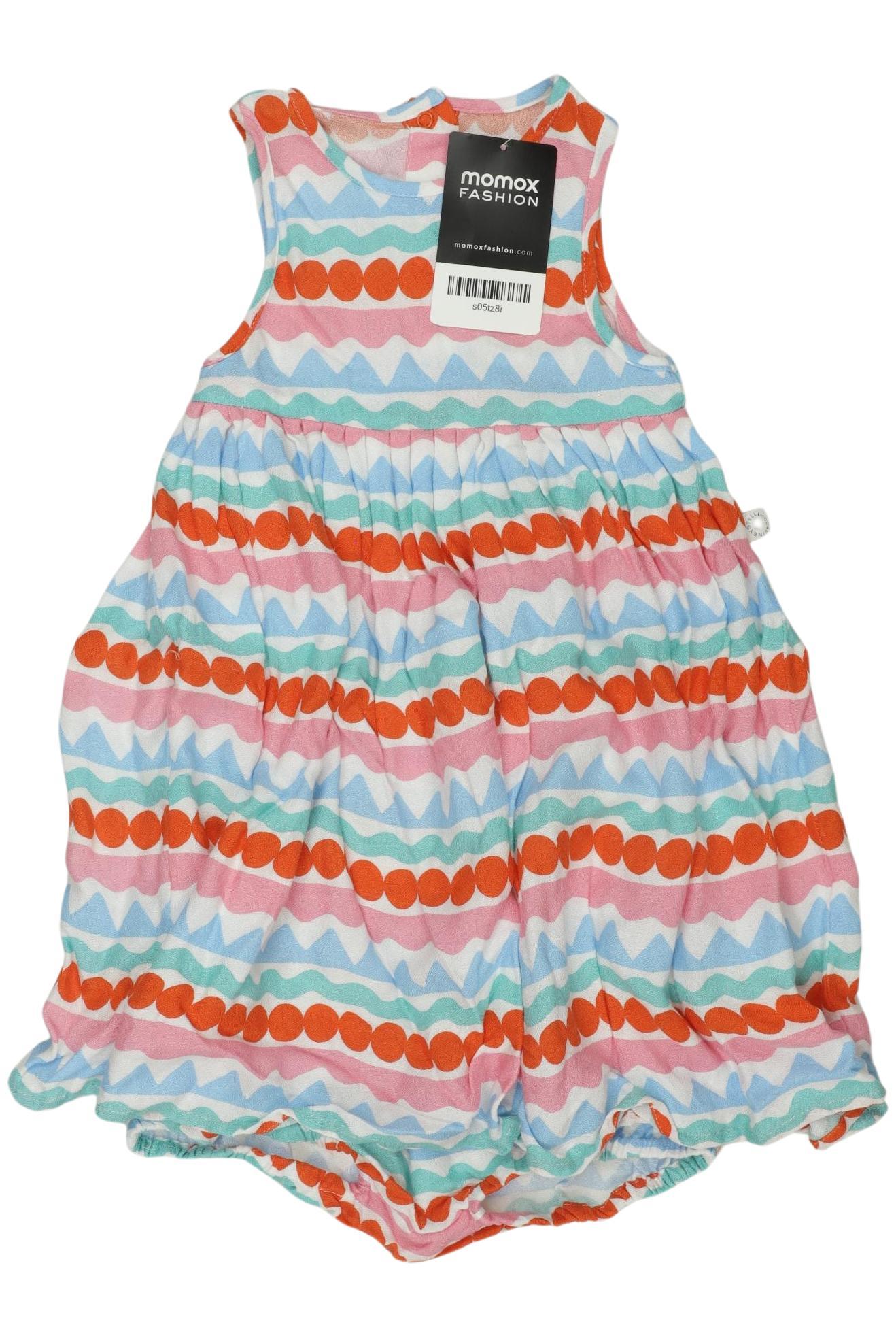 

Stella McCartney Damen Kleid, mehrfarbig, Gr. 86