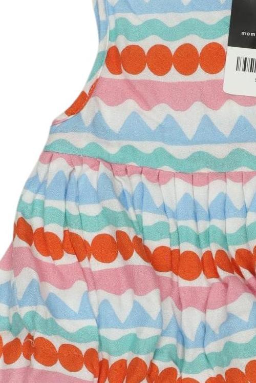 Thumbnail - Stella McCartney Damen Kleid, mehrfarbig, Gr. 86