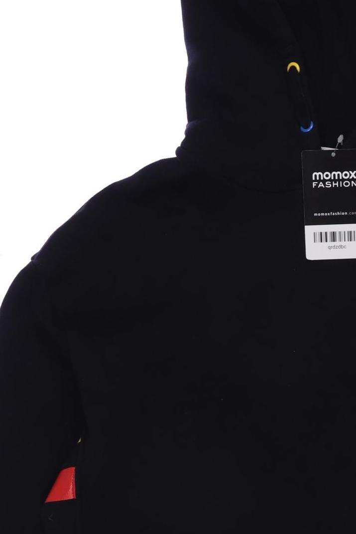 Thumbnail - Stella McCartney Mädchen Kleid, schwarz, Gr. 12