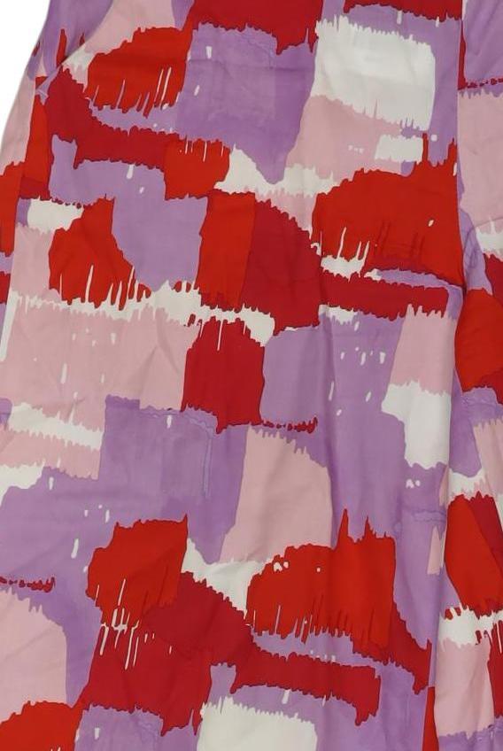 Thumbnail - Stella McCartney Mädchen Stoffhose, mehrfarbig, Gr. 14