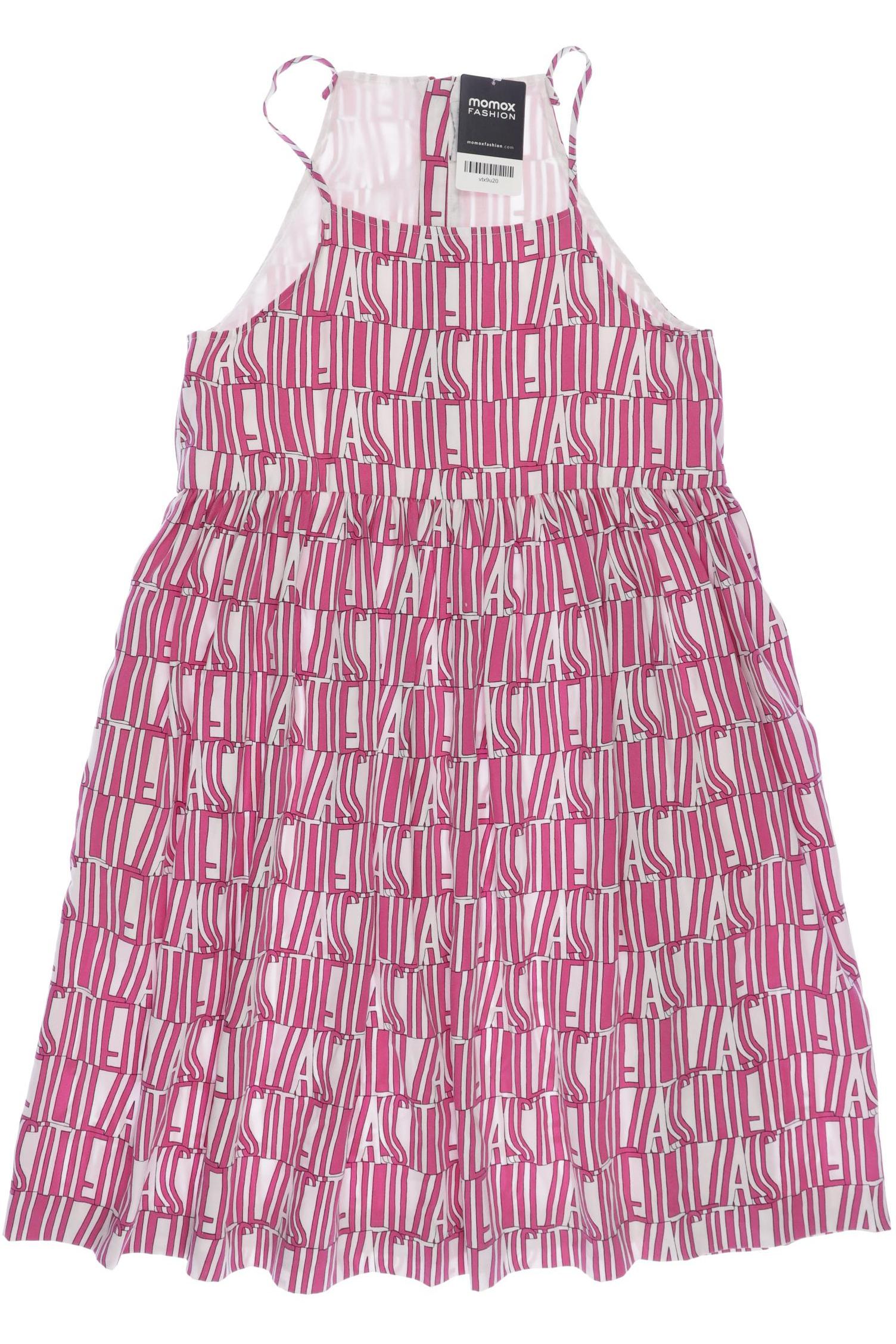 

Stella McCartney Damen Kleid, pink, Gr. 164