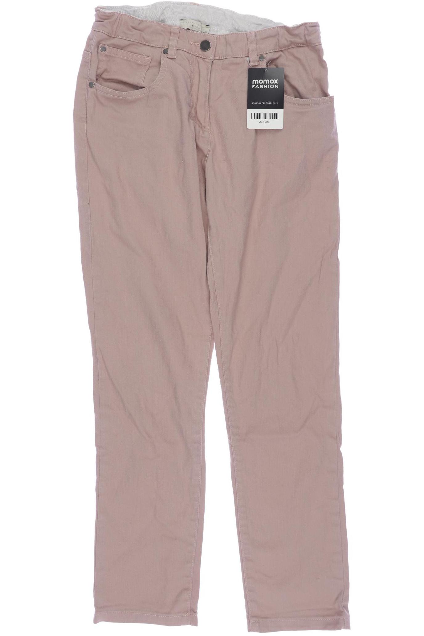 

Stella McCartney Mädchen Jeans, pink