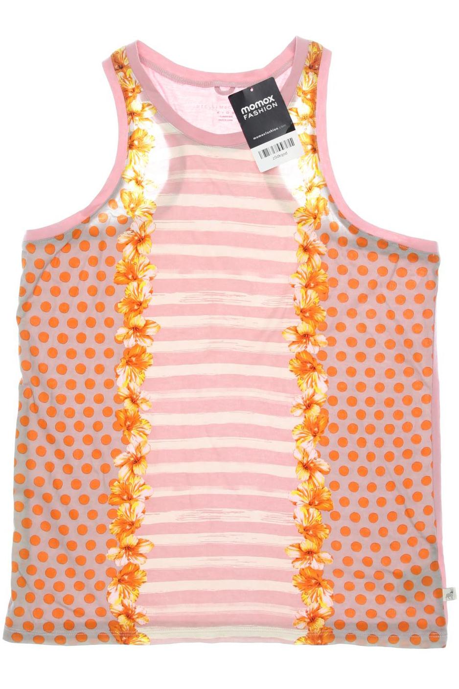 

Stella McCartney Damen Top, pink, Gr. 164