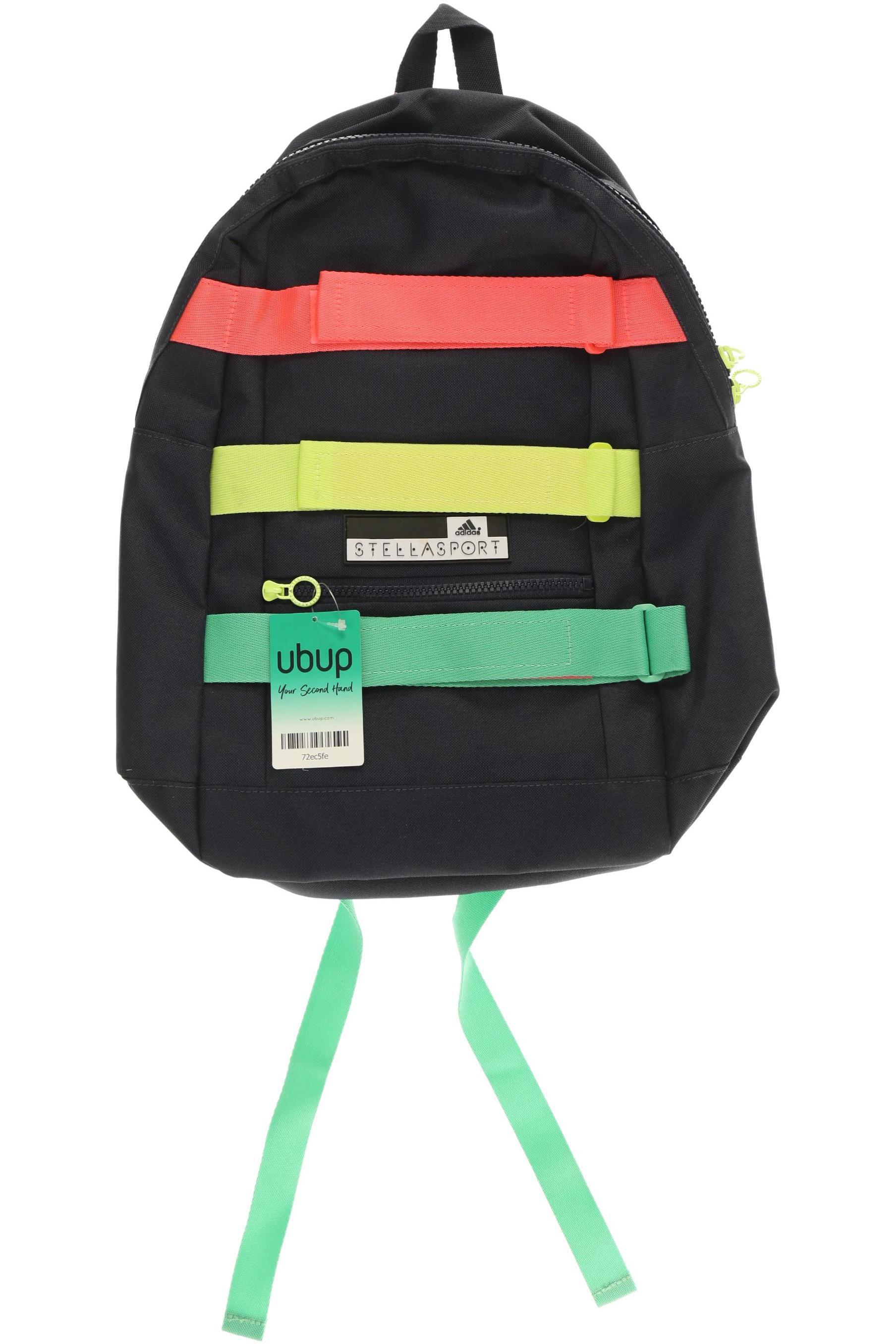 

Stellasport by adidas Damen Rucksack, blau, Gr.