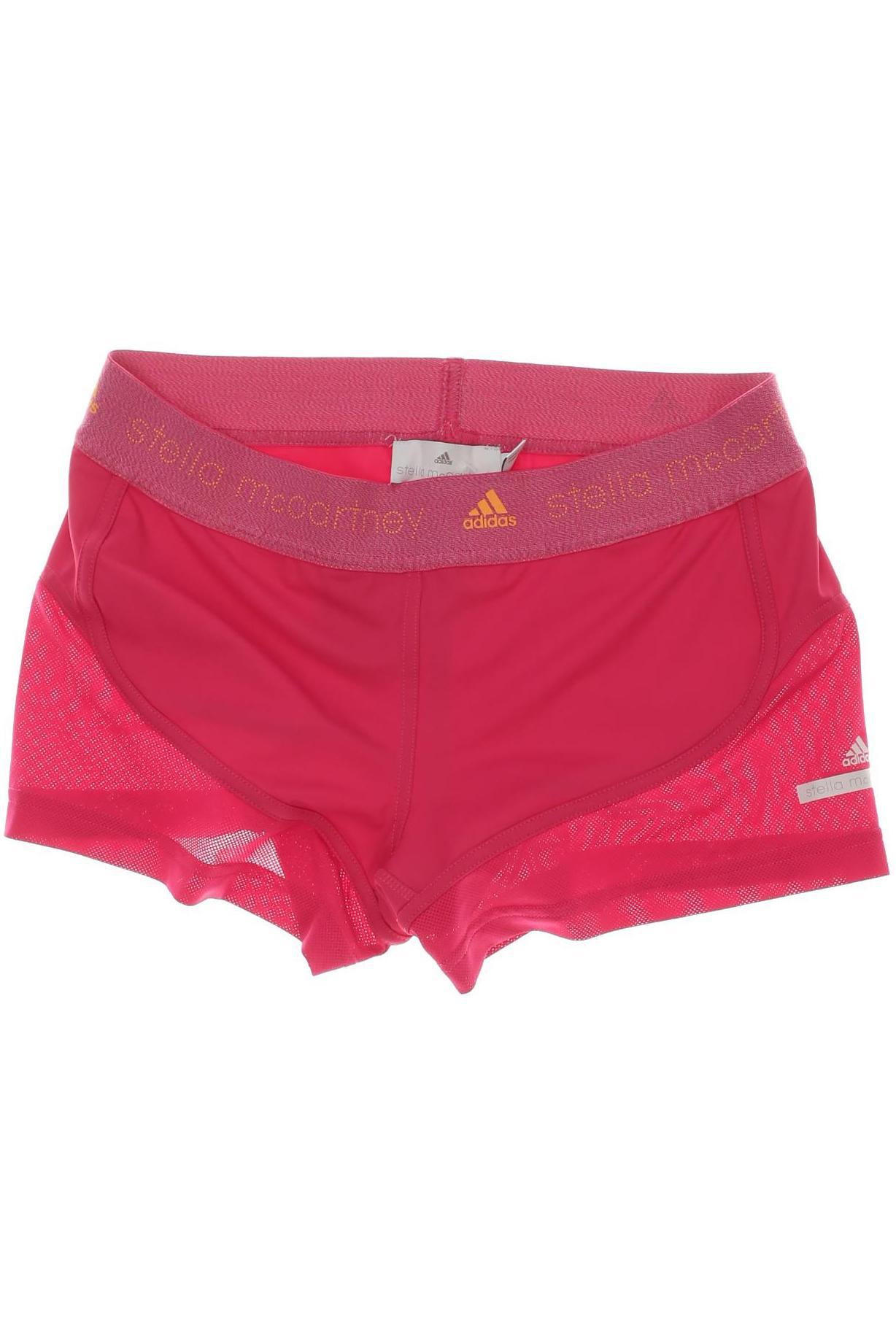 

Stellasport by adidas Damen Shorts, pink, Gr.