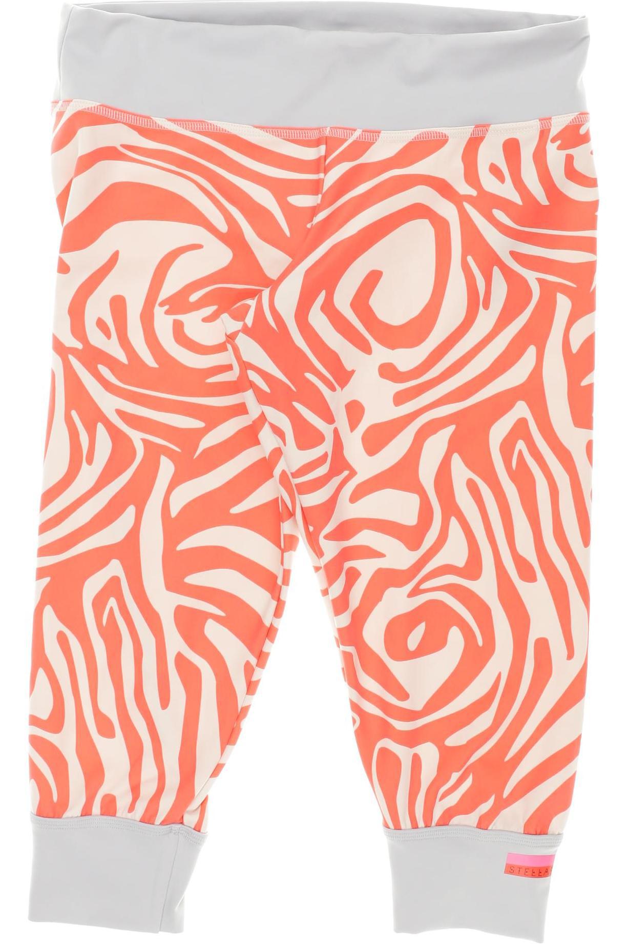 

Stellasport by adidas Damen Stoffhose, rot, Gr.