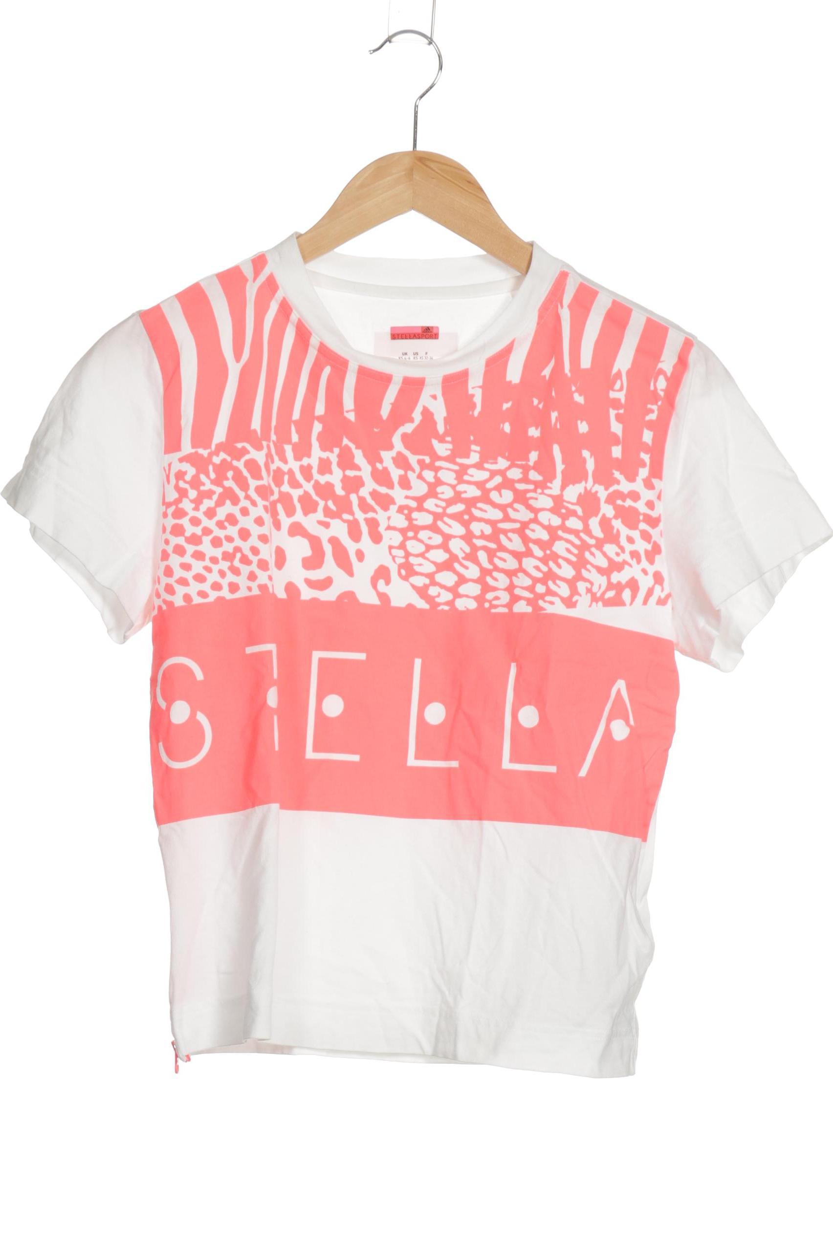 

Stellasport by adidas Damen T-Shirt, , Gr.