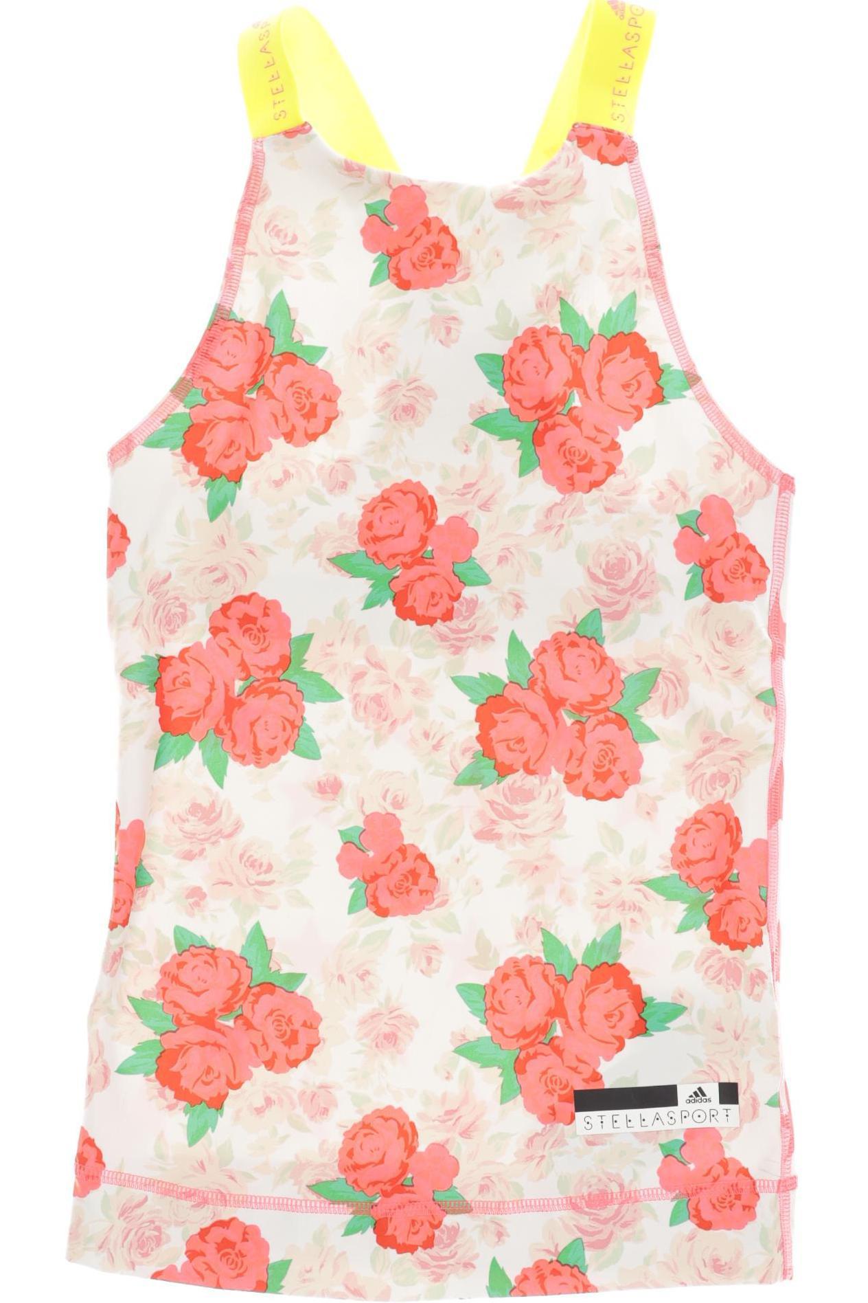 

Stellasport by adidas Damen Top, pink, Gr. 34