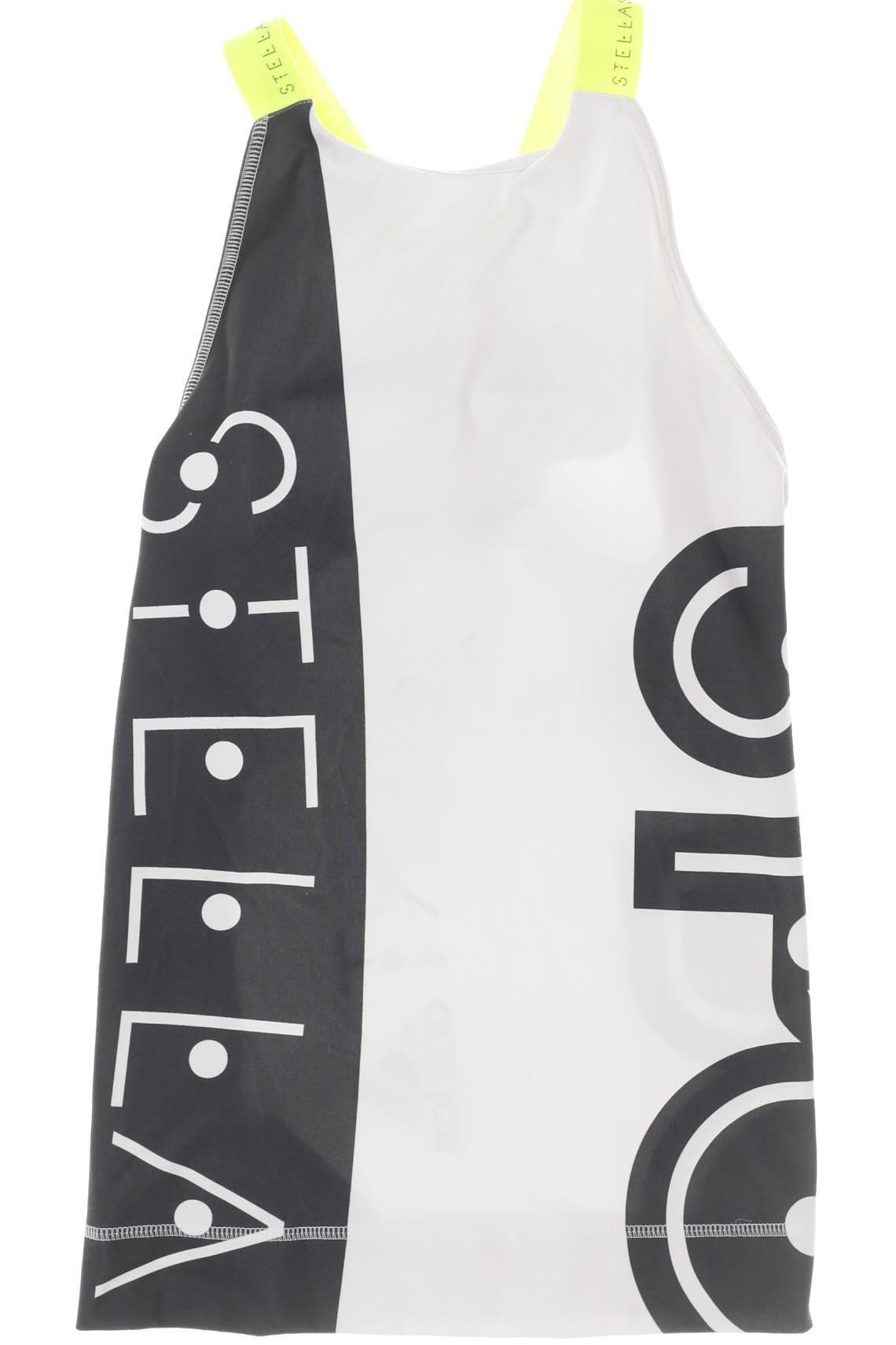 

Stellasport by adidas Damen Top, weiß, Gr.