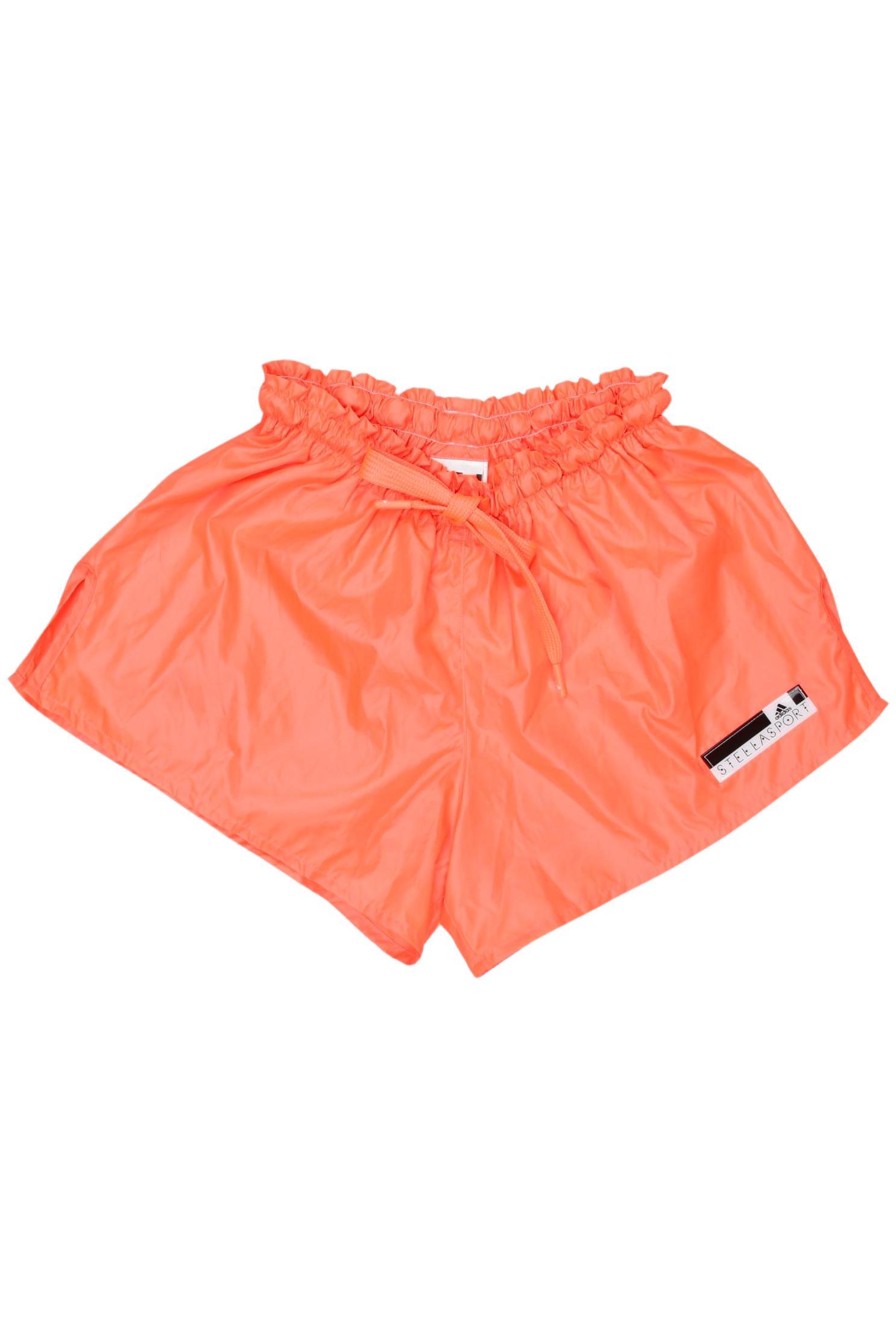 

Stellasport by adidas Damen Shorts, neon, Gr. 30