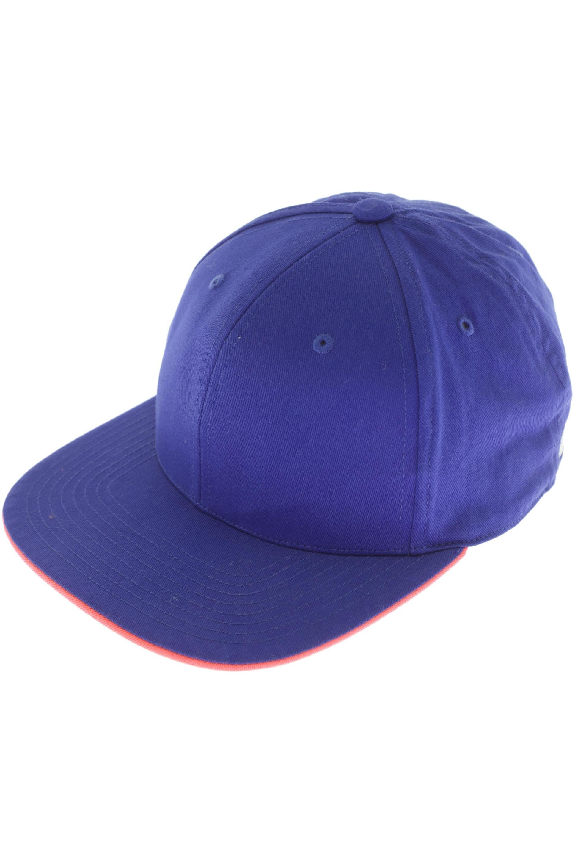 

Stellasport by adidas Damen Hut/Mütze, blau