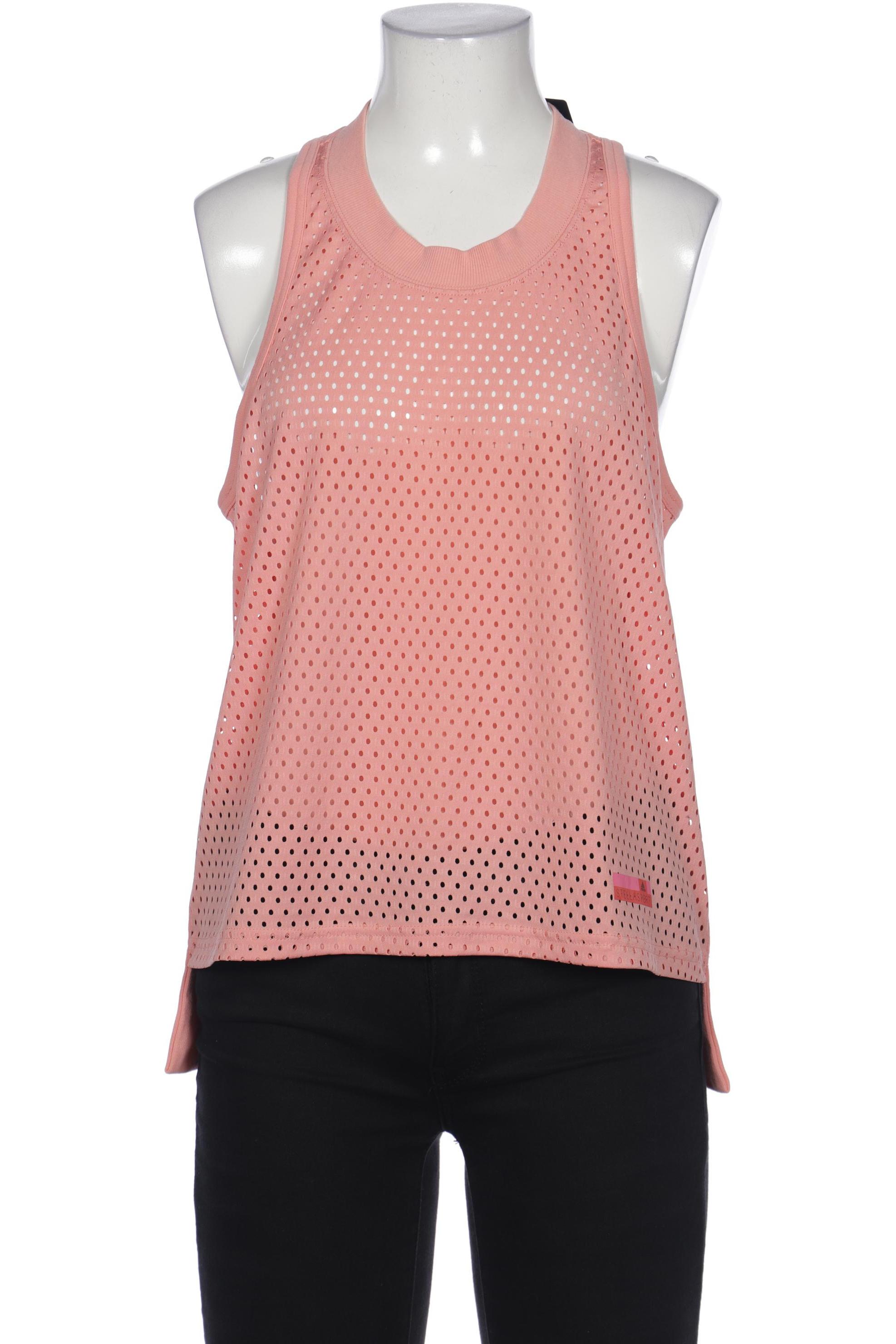 

Stellasport by adidas Damen Top, pink