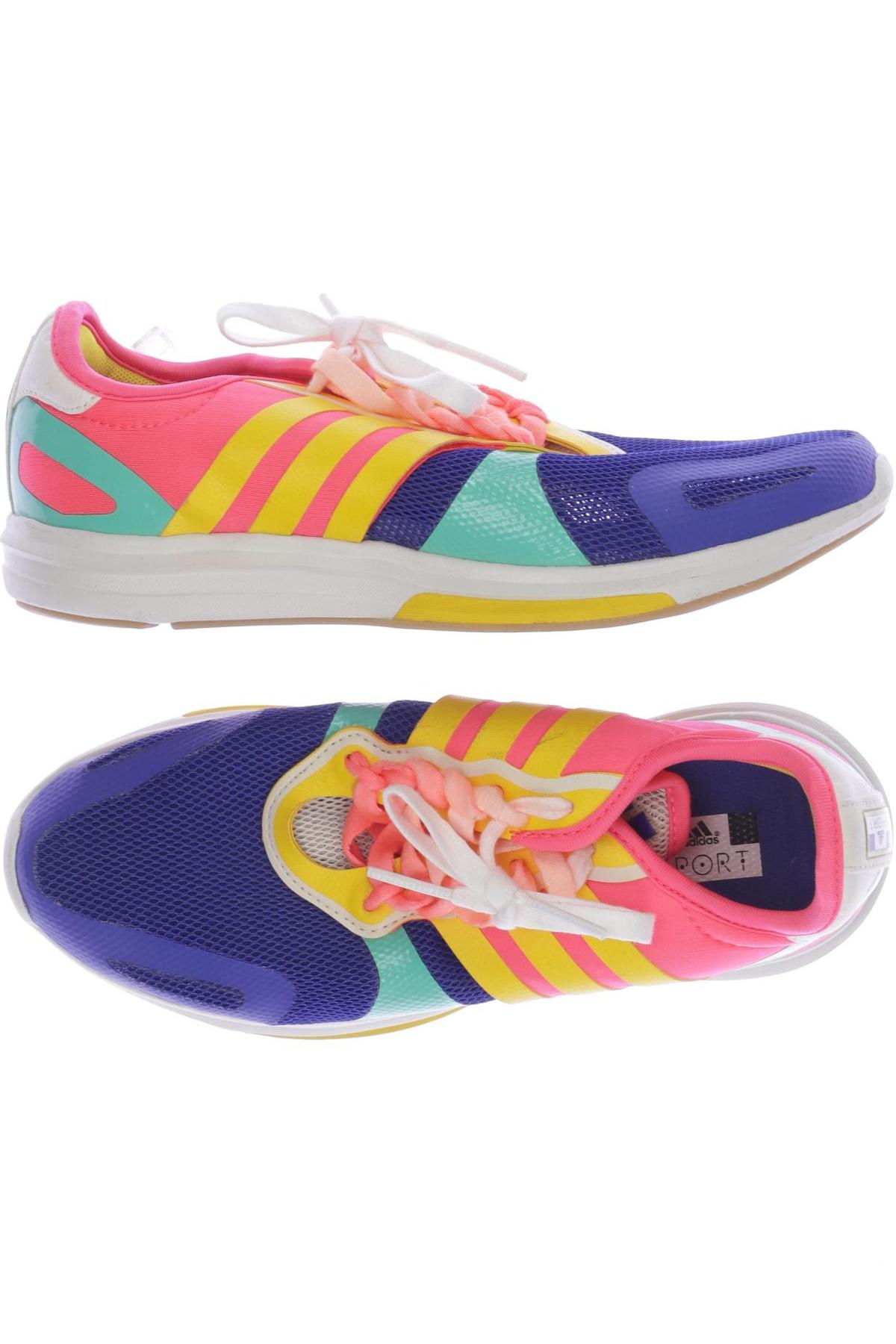 

Stellasport by adidas Damen Sneakers, mehrfarbig