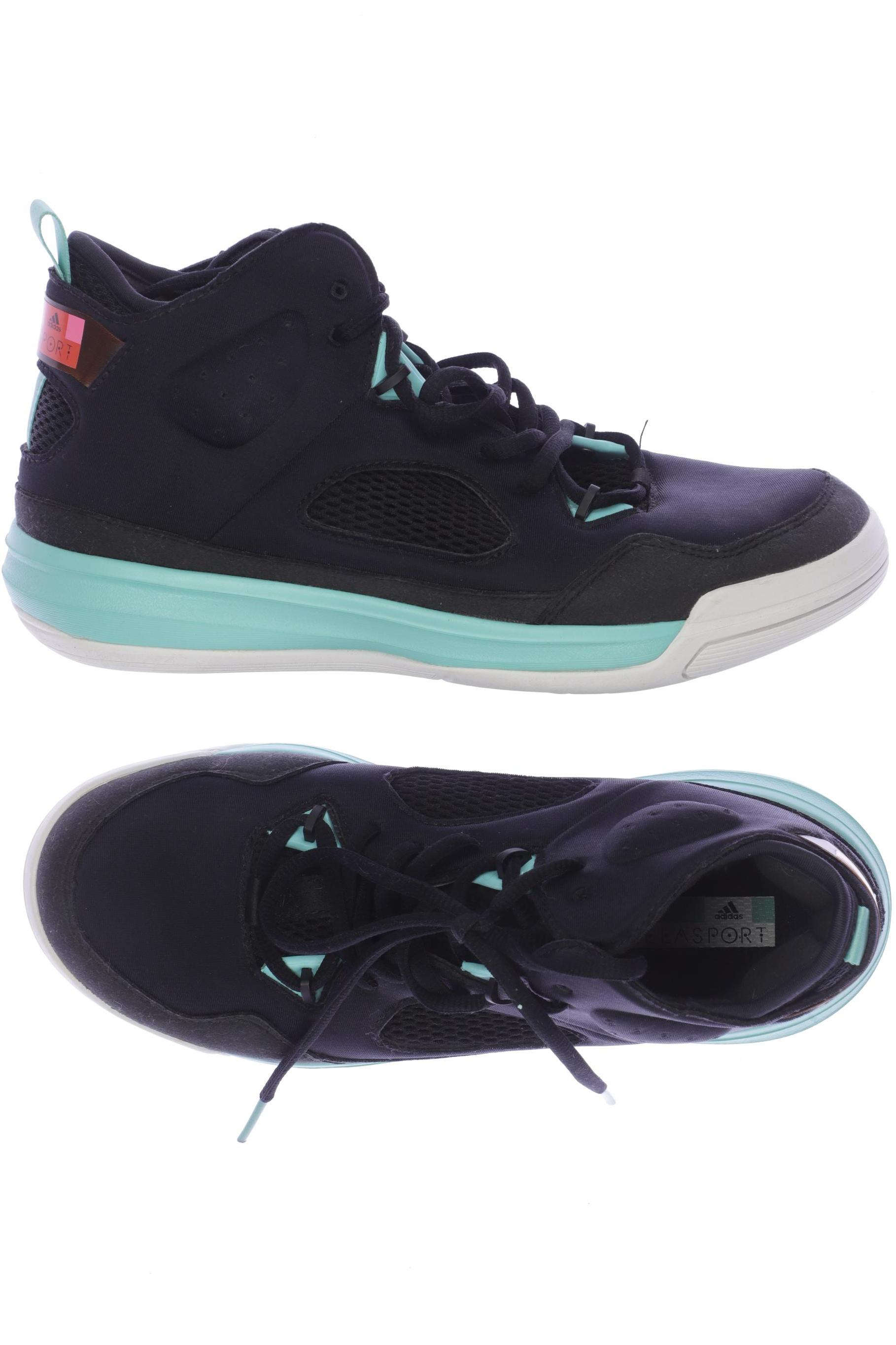 

Stellasport by adidas Damen Sneakers, schwarz, Gr. 6