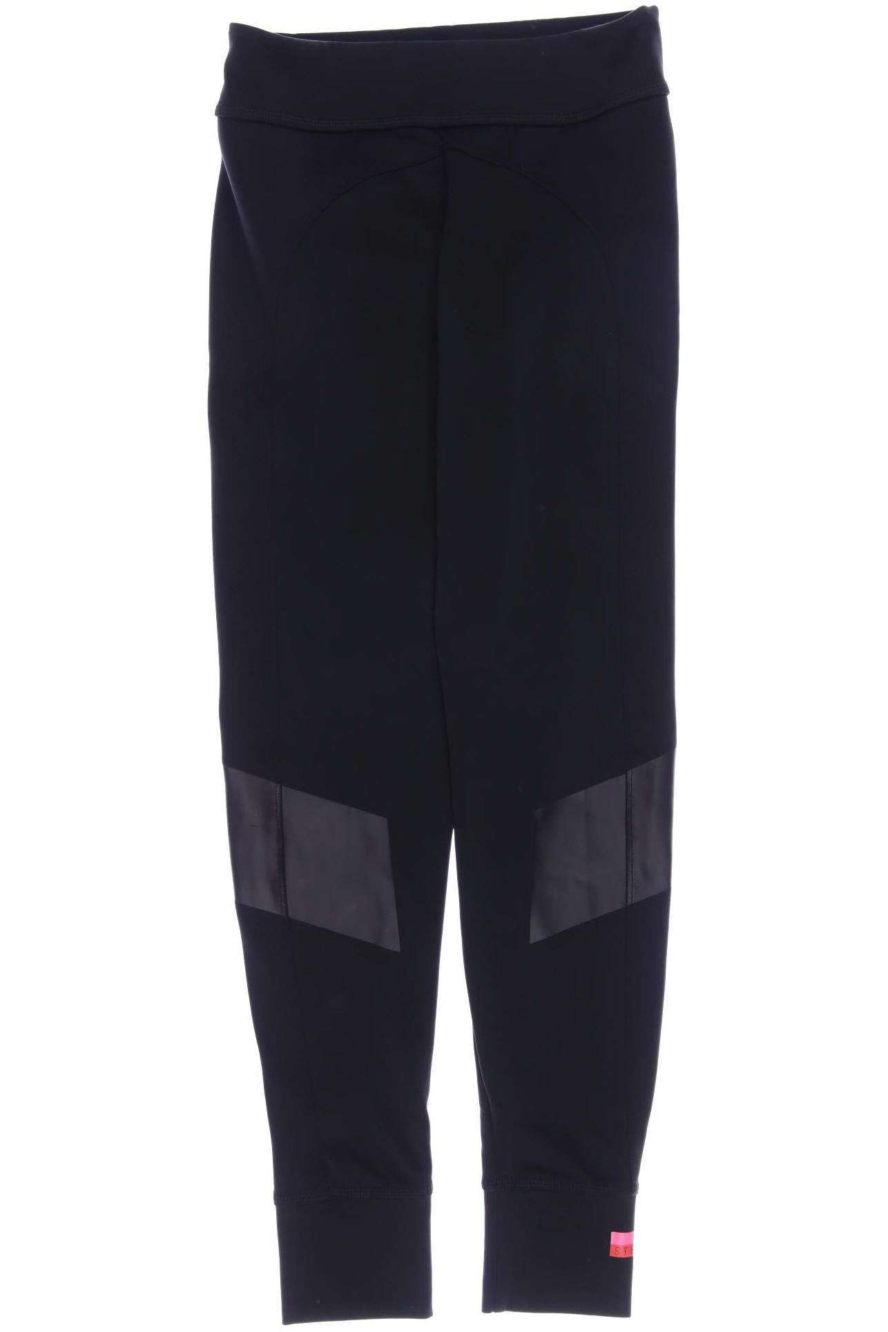 

Stellasport by adidas Damen Stoffhose, schwarz