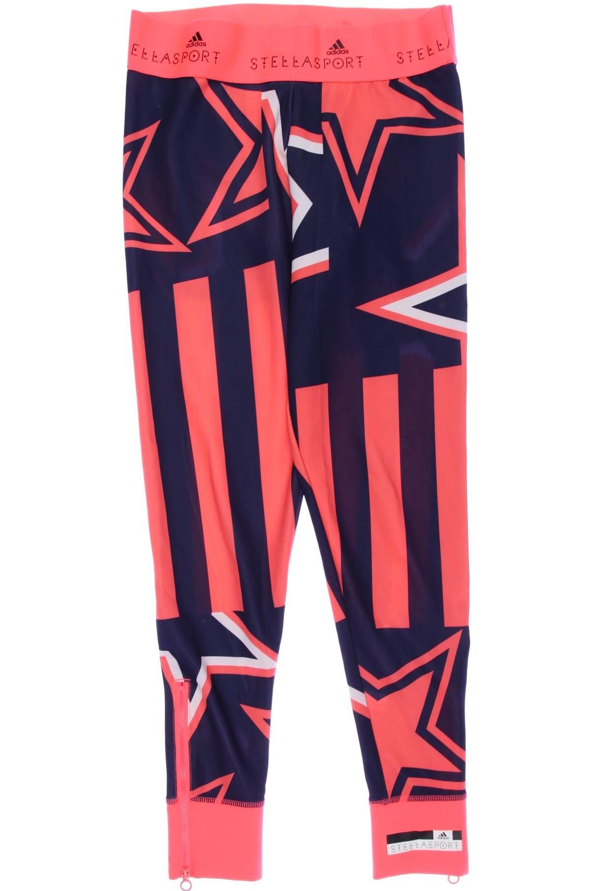 

Stellasport by adidas Damen Stoffhose, mehrfarbig, Gr. 0