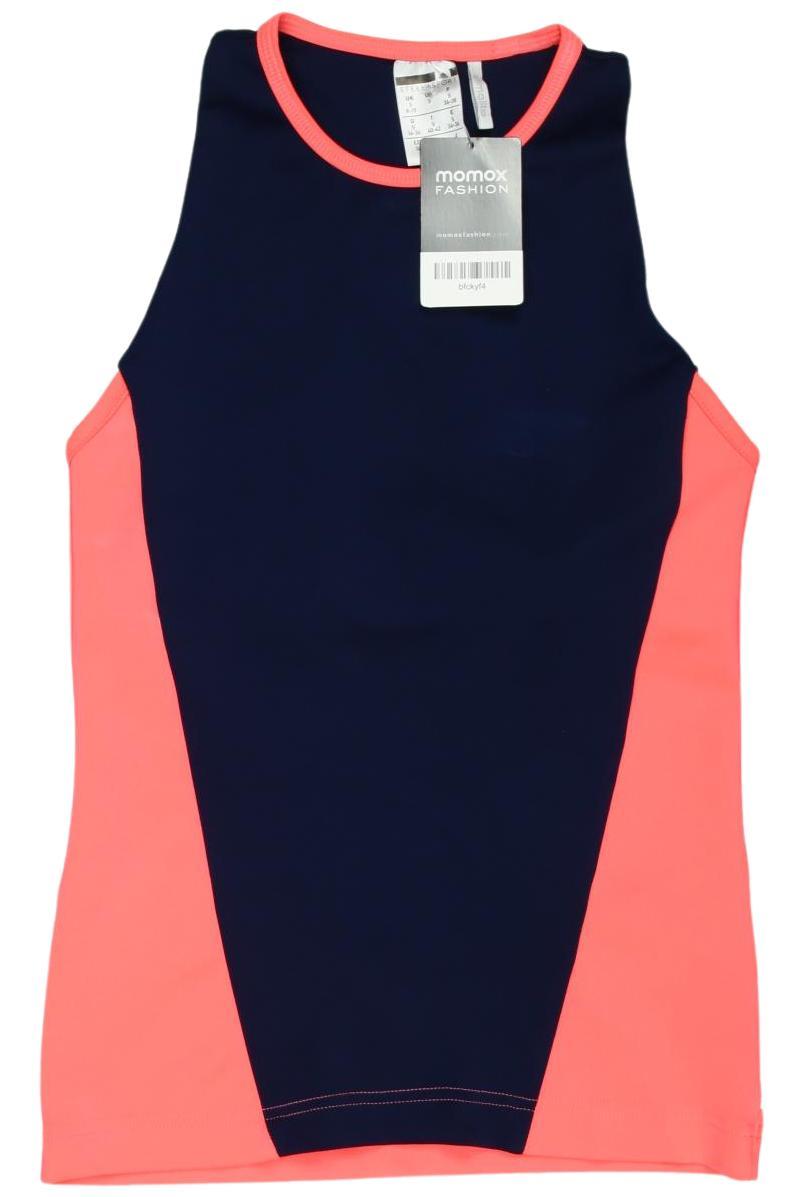 

Stellasport by adidas Damen Top, mehrfarbig, Gr. 36
