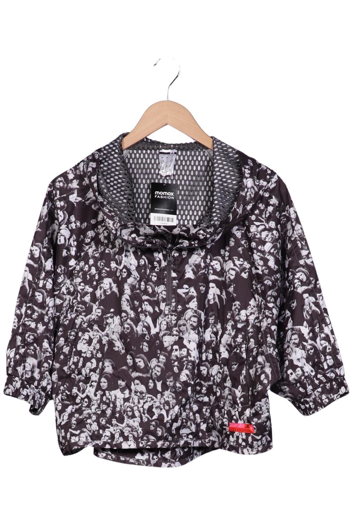 

Stellasport by adidas Damen Jacke, mehrfarbig, Gr. 42