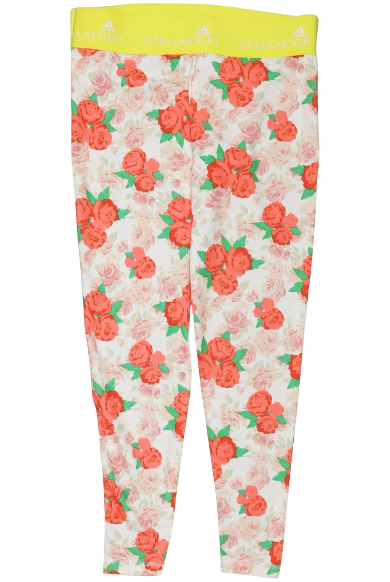 

Stellasport by adidas Damen Stoffhose, mehrfarbig, Gr. 0