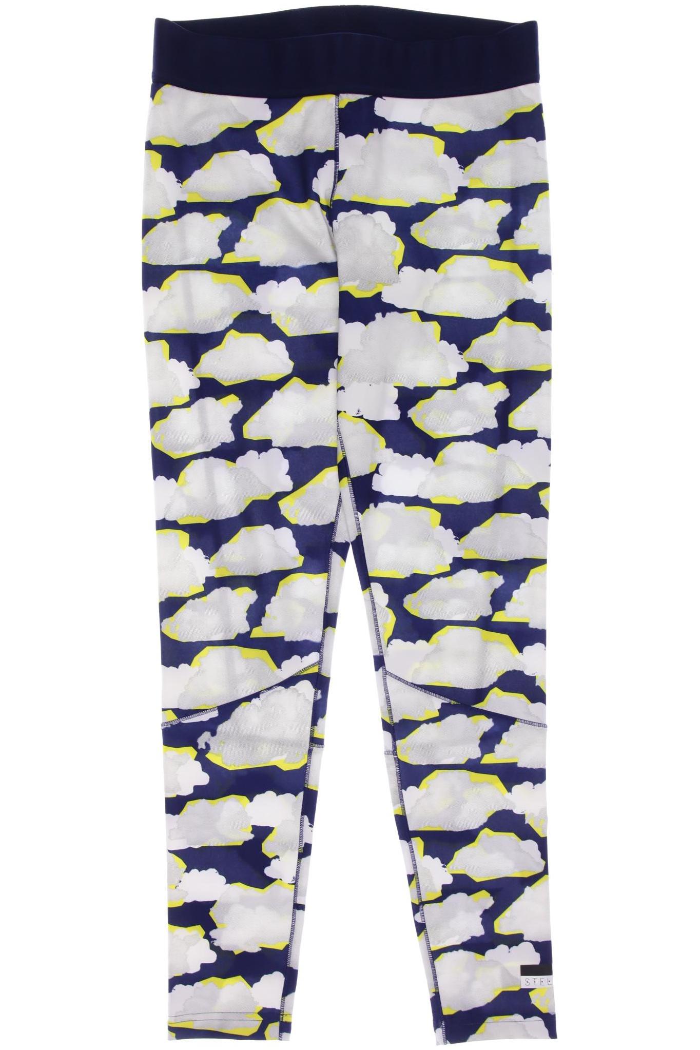 

Stellasport by adidas Damen Stoffhose, mehrfarbig