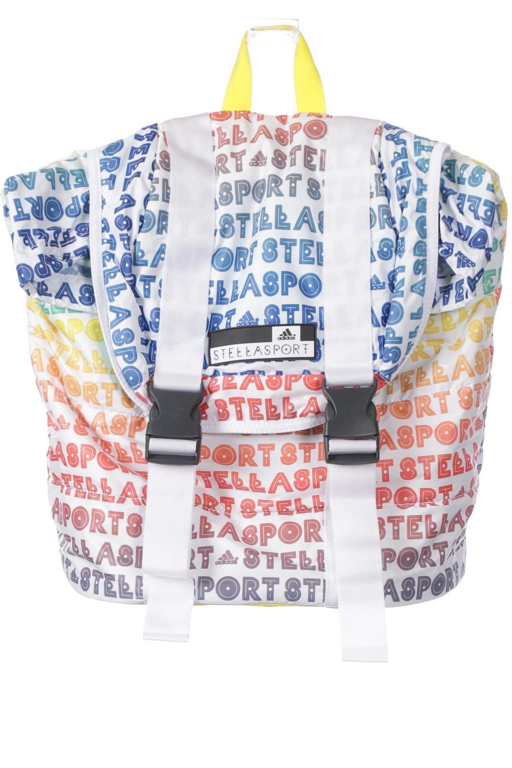 

Stellasport by adidas Damen Rucksack, mehrfarbig, Gr.