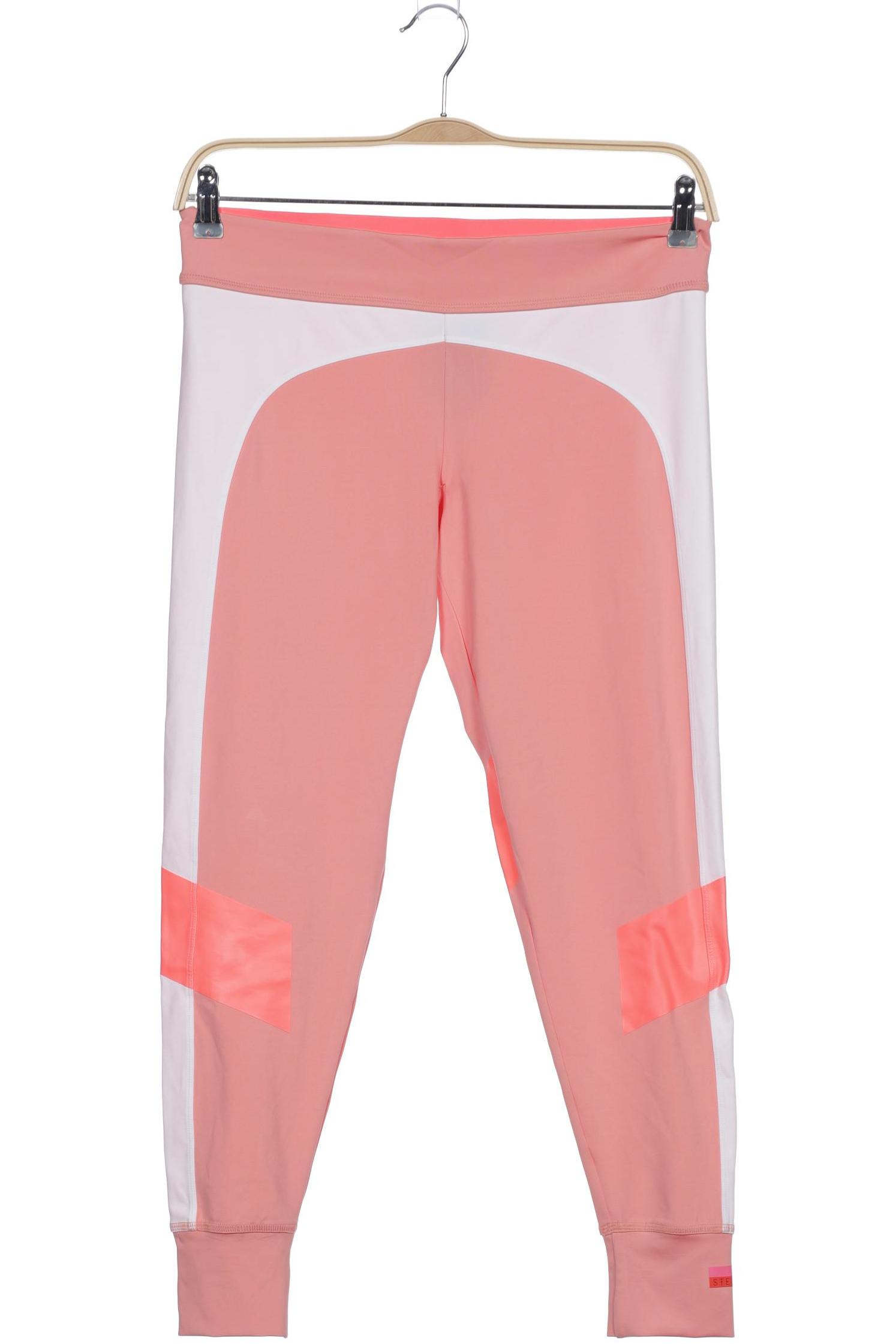 

Stellasport by adidas Damen Stoffhose, pink