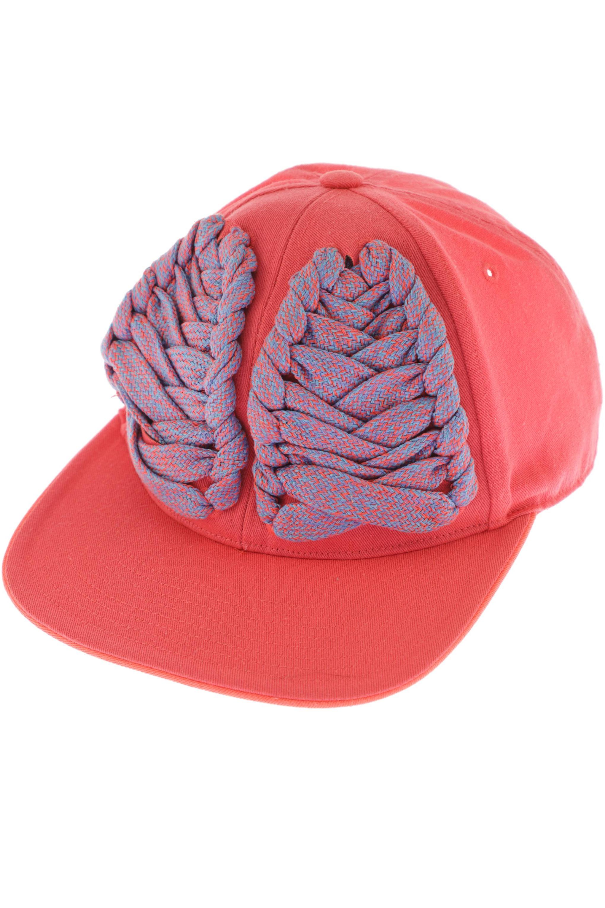 

Stellasport by adidas Damen Hut/Mütze, neon, Gr. uni