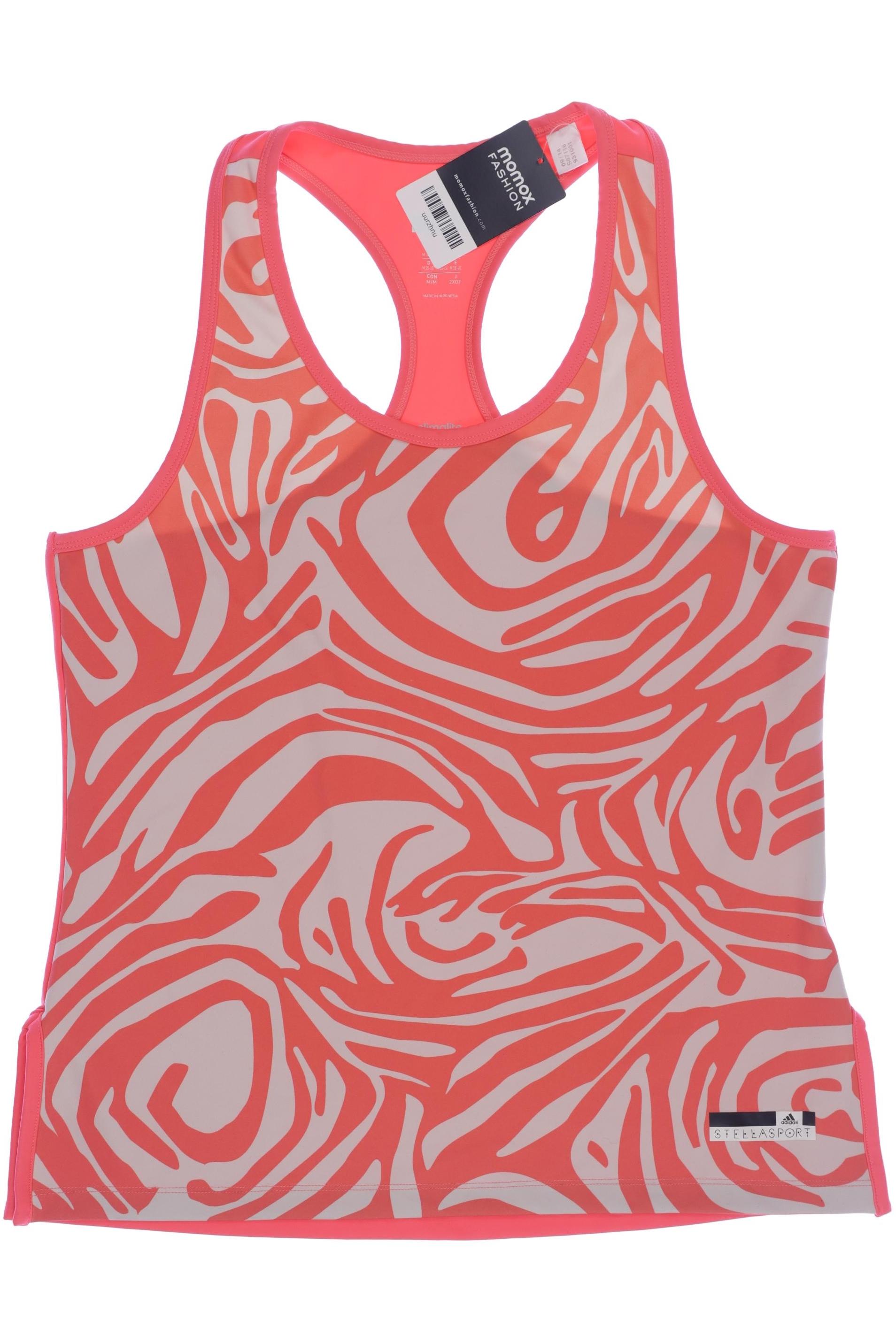 

Stellasport by adidas Damen Top, pink, Gr. 38