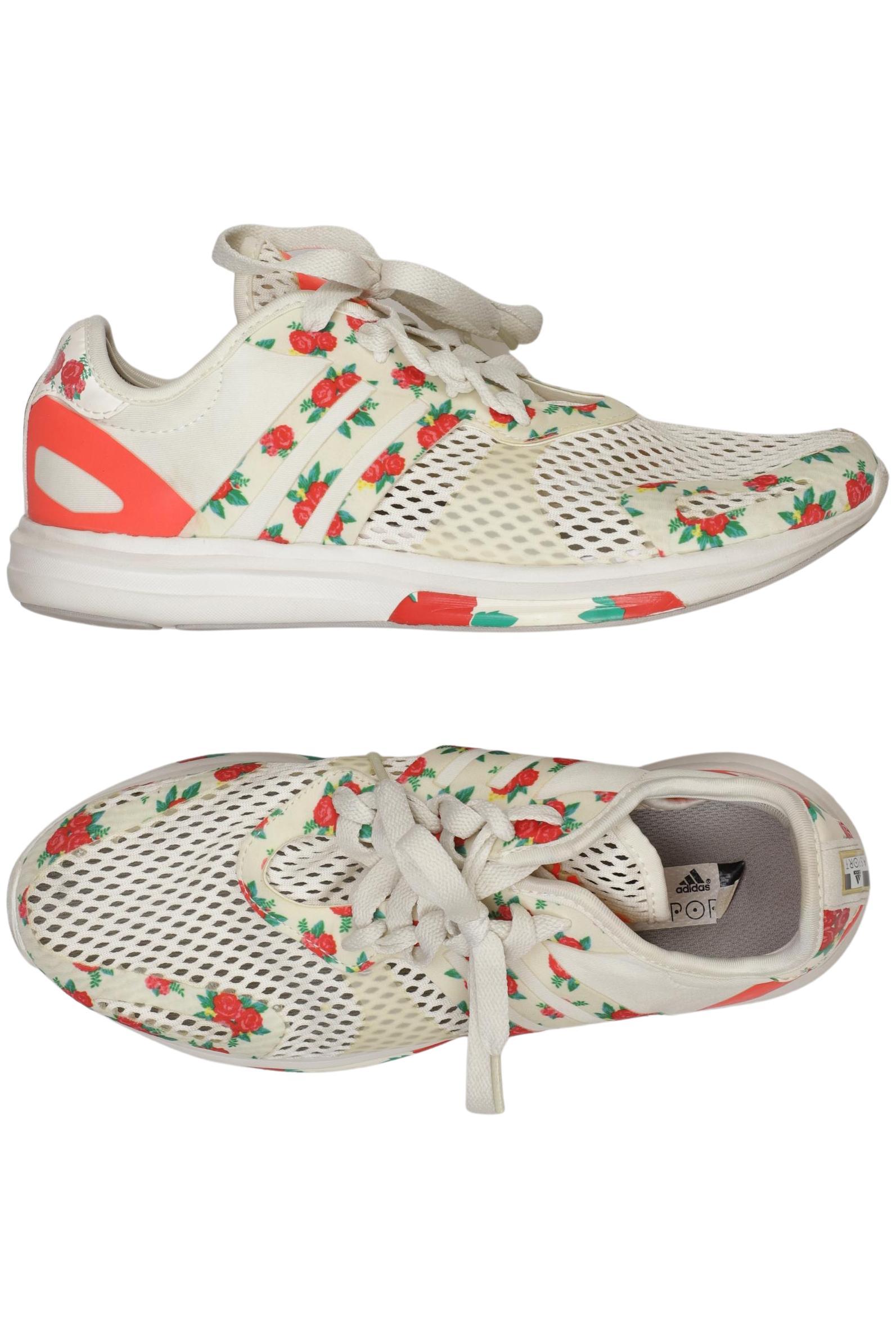 

Stellasport by adidas Damen Sneakers, mehrfarbig, Gr. 7