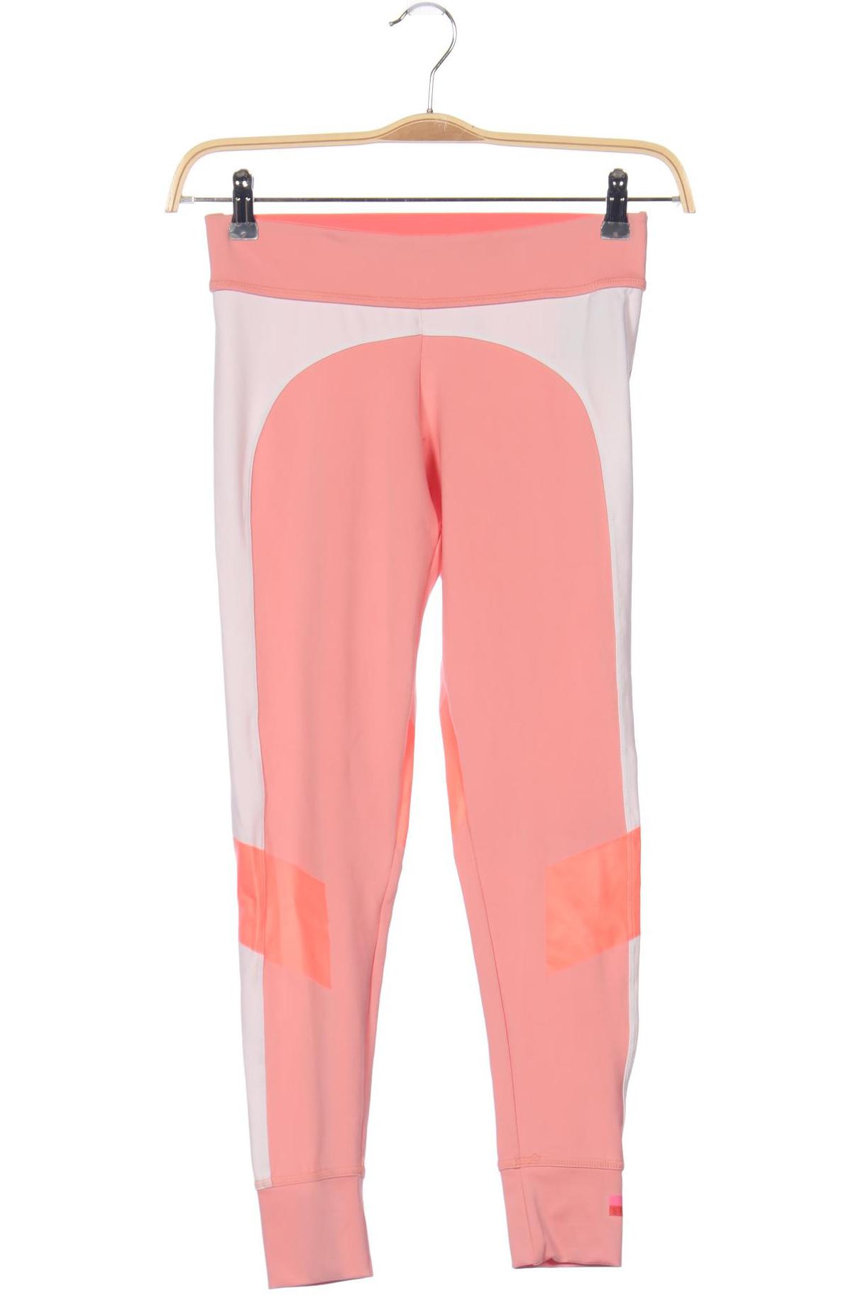 

Stellasport by adidas Damen Stoffhose, pink