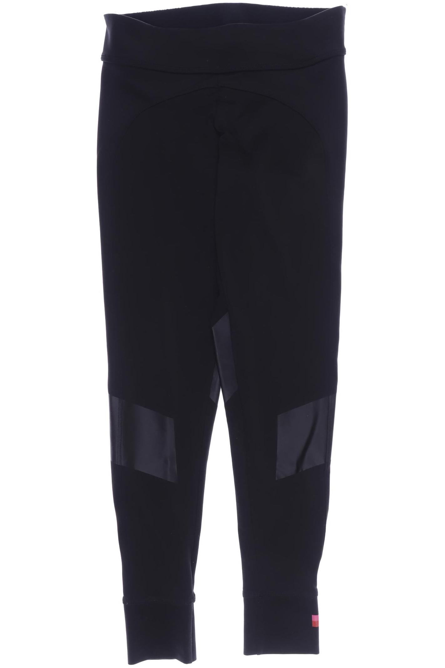 

Stellasport by adidas Damen Stoffhose, schwarz