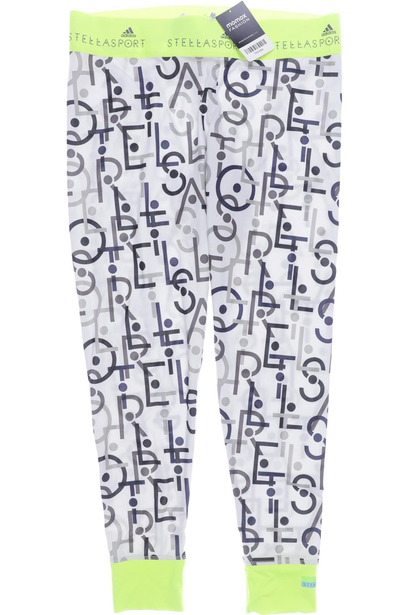 

Stellasport by adidas Damen Stoffhose, mehrfarbig, Gr. 42