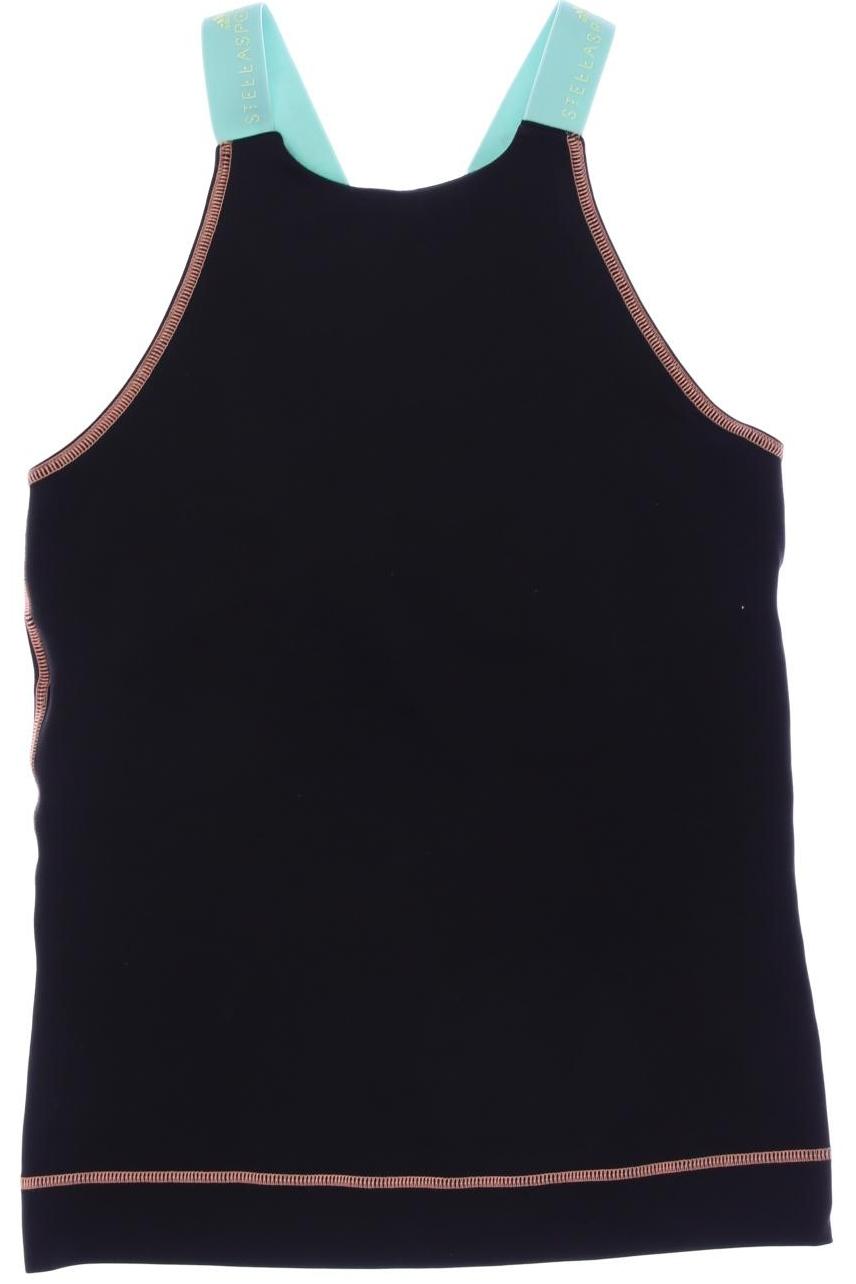 

Stellasport by adidas Damen Top, schwarz, Gr. 42