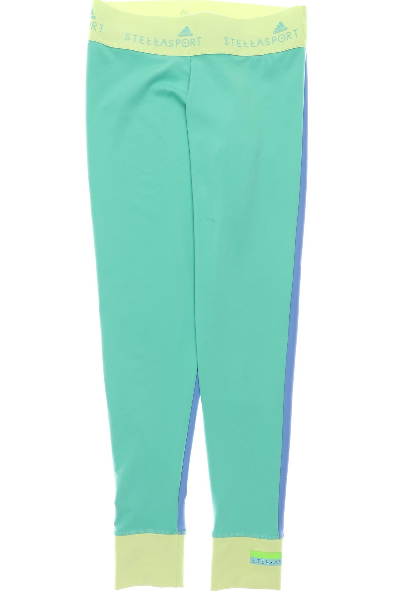 

Stellasport by adidas Damen Stoffhose, mehrfarbig