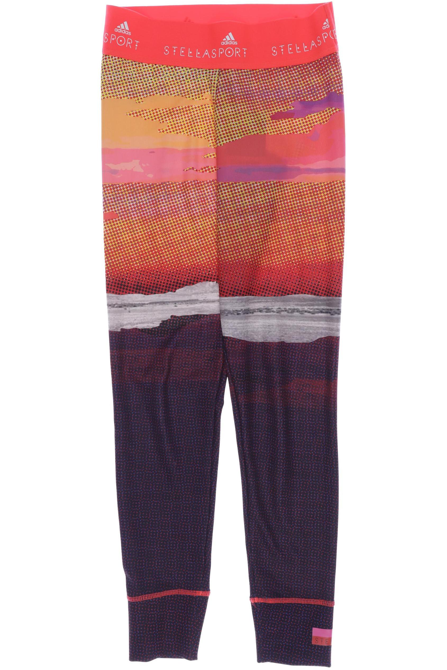 

Stellasport by adidas Damen Stoffhose, mehrfarbig