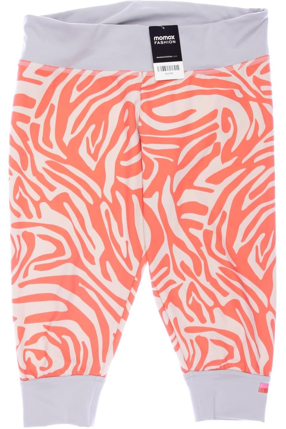 

Stellasport by adidas Damen Stoffhose, grau, Gr. 42