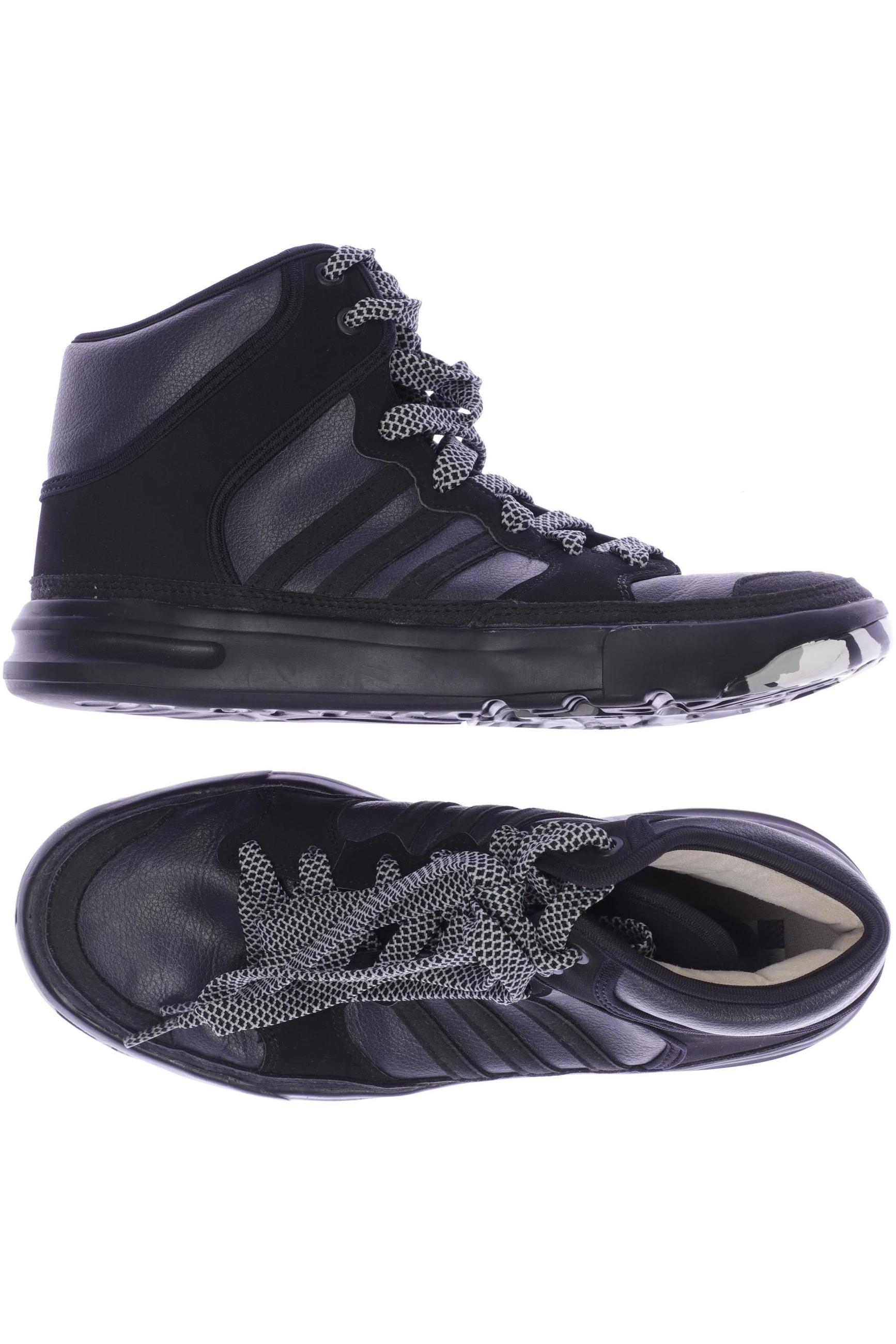 

Stellasport by adidas Damen Sneakers, marineblau, Gr. 7