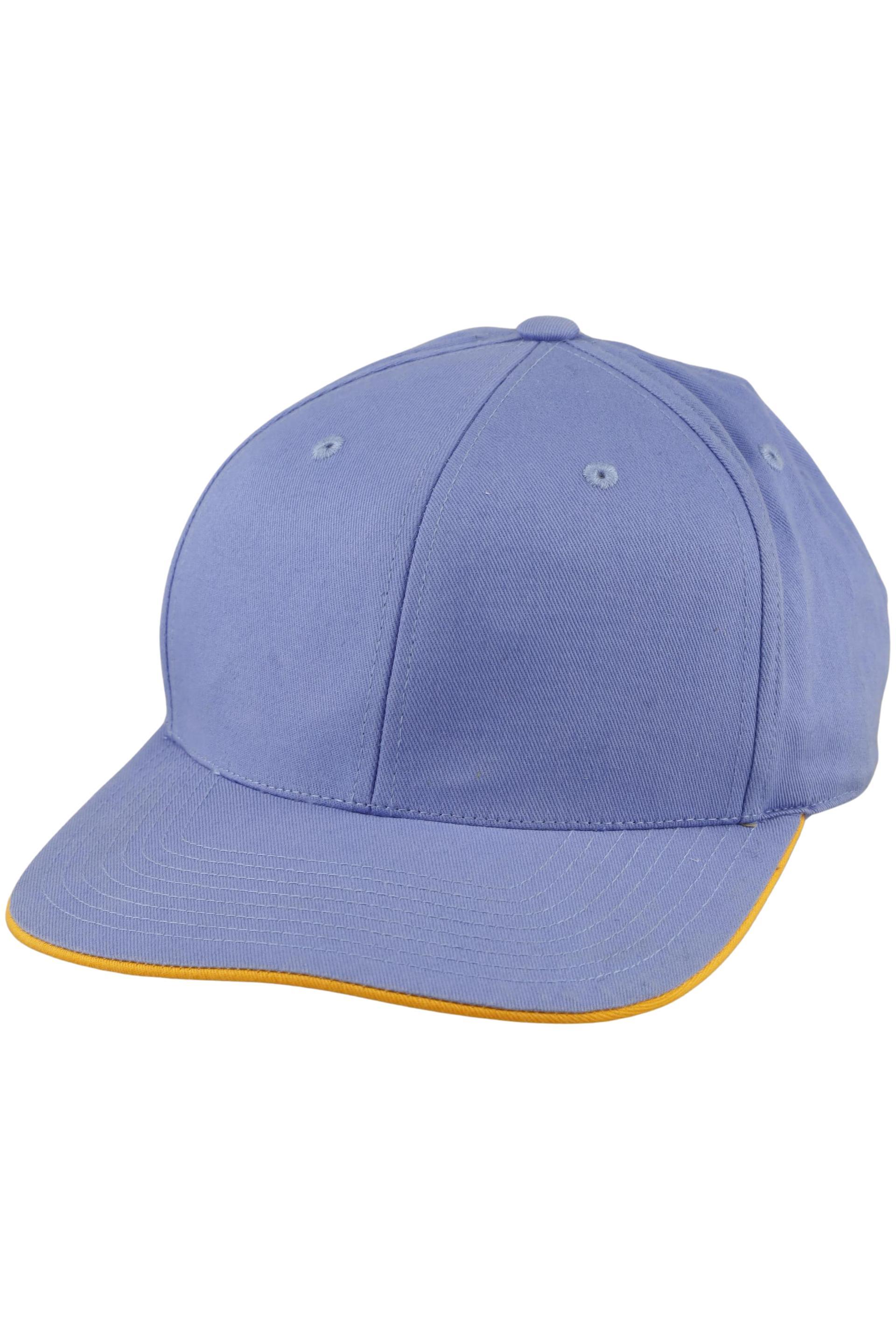 

Stellasport by adidas Damen Hut/Mütze, blau, Gr. uni