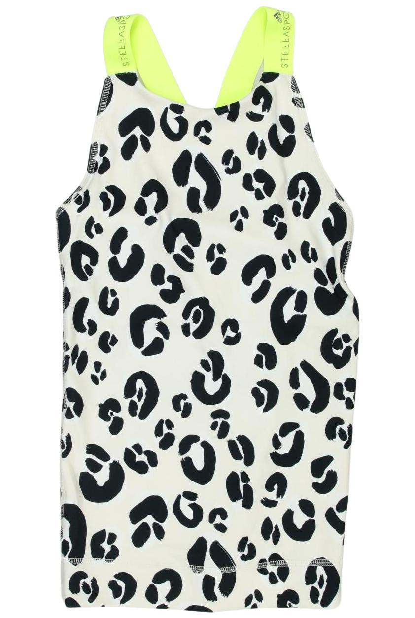 

Stellasport by adidas Damen Top, neon, Gr. 34