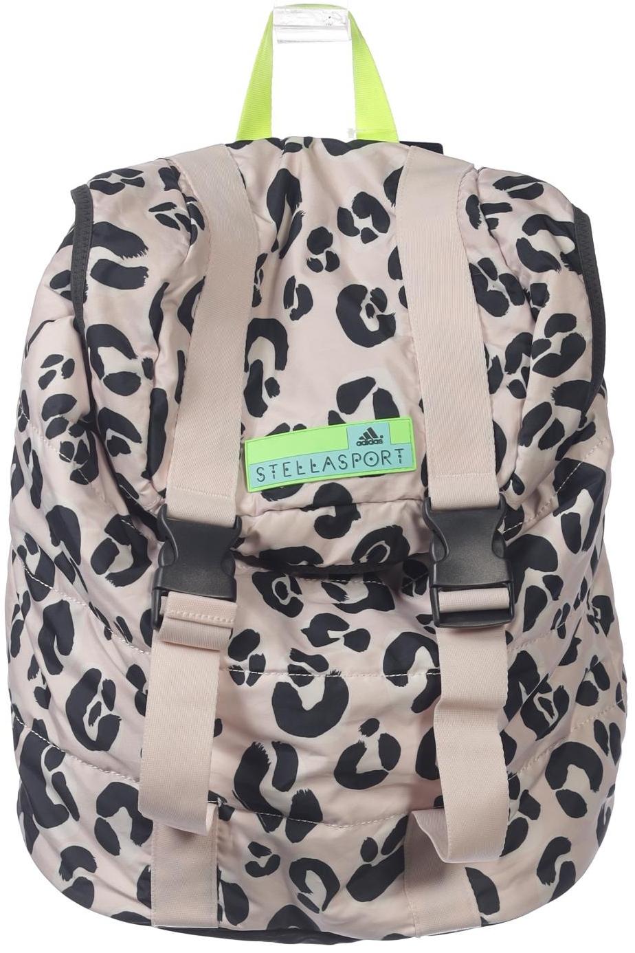 

Stellasport by adidas Damen Rucksack, pink, Gr.