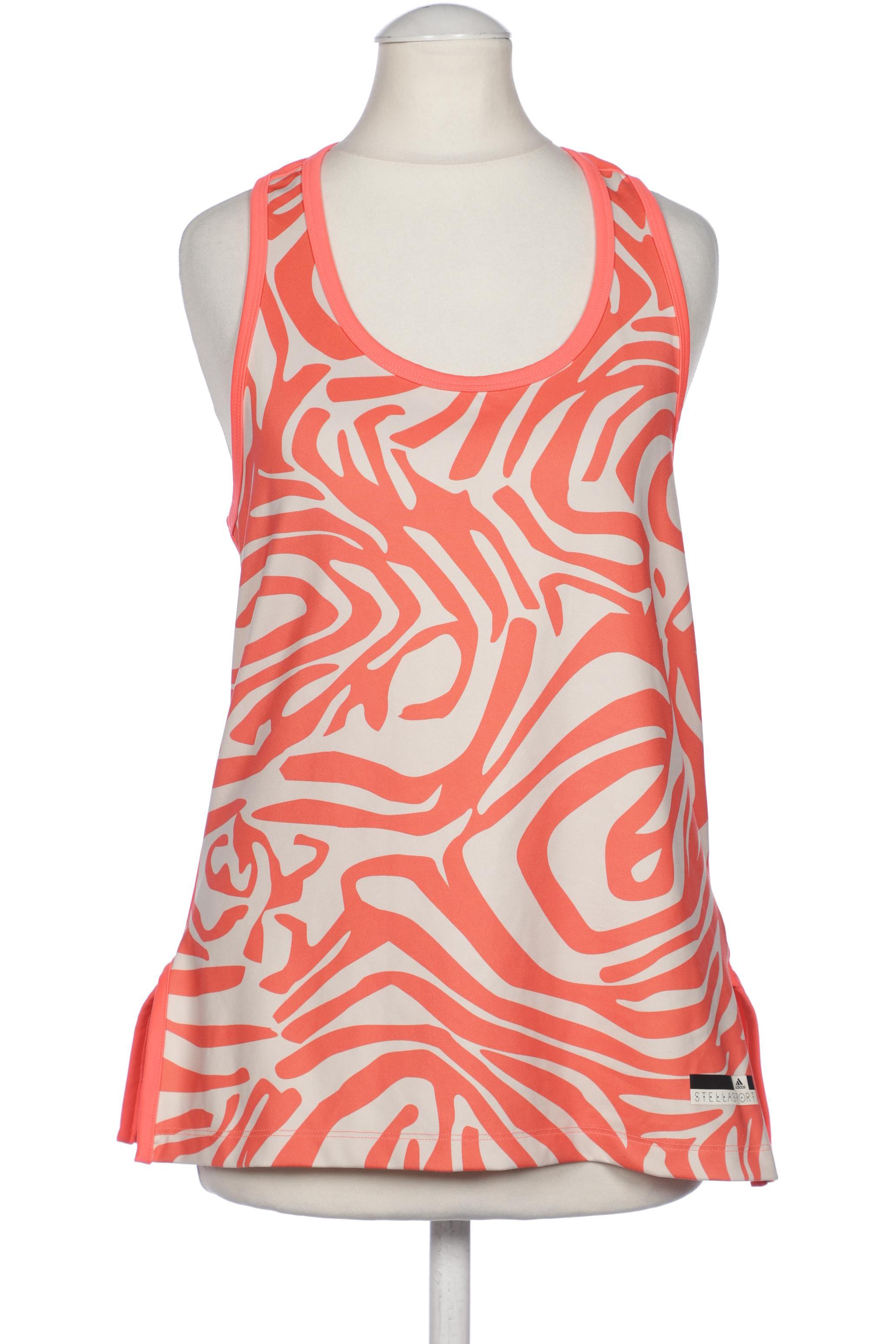

Stellasport by adidas Damen Top, neon