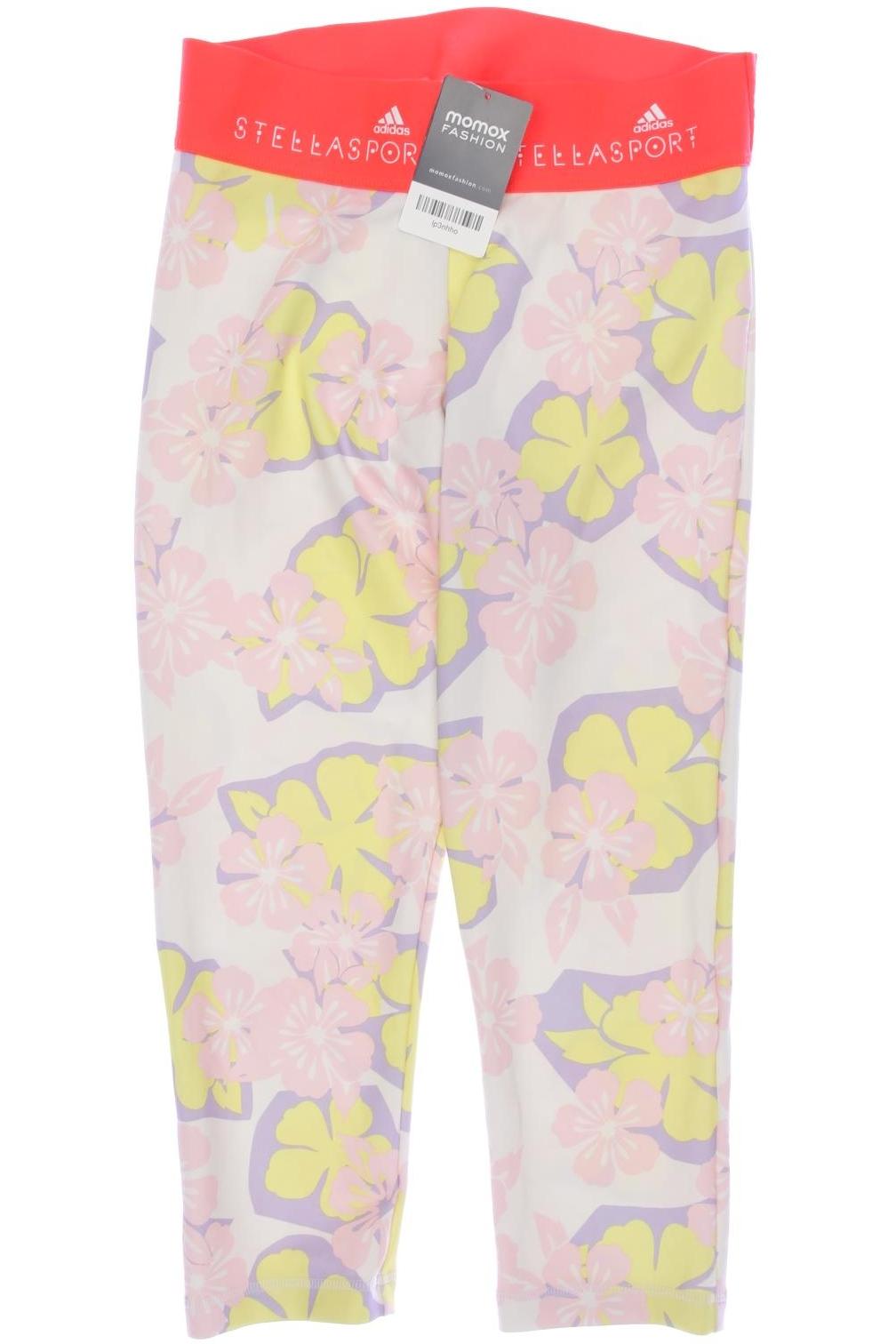 

Stellasport by adidas Damen Stoffhose, mehrfarbig, Gr. 0