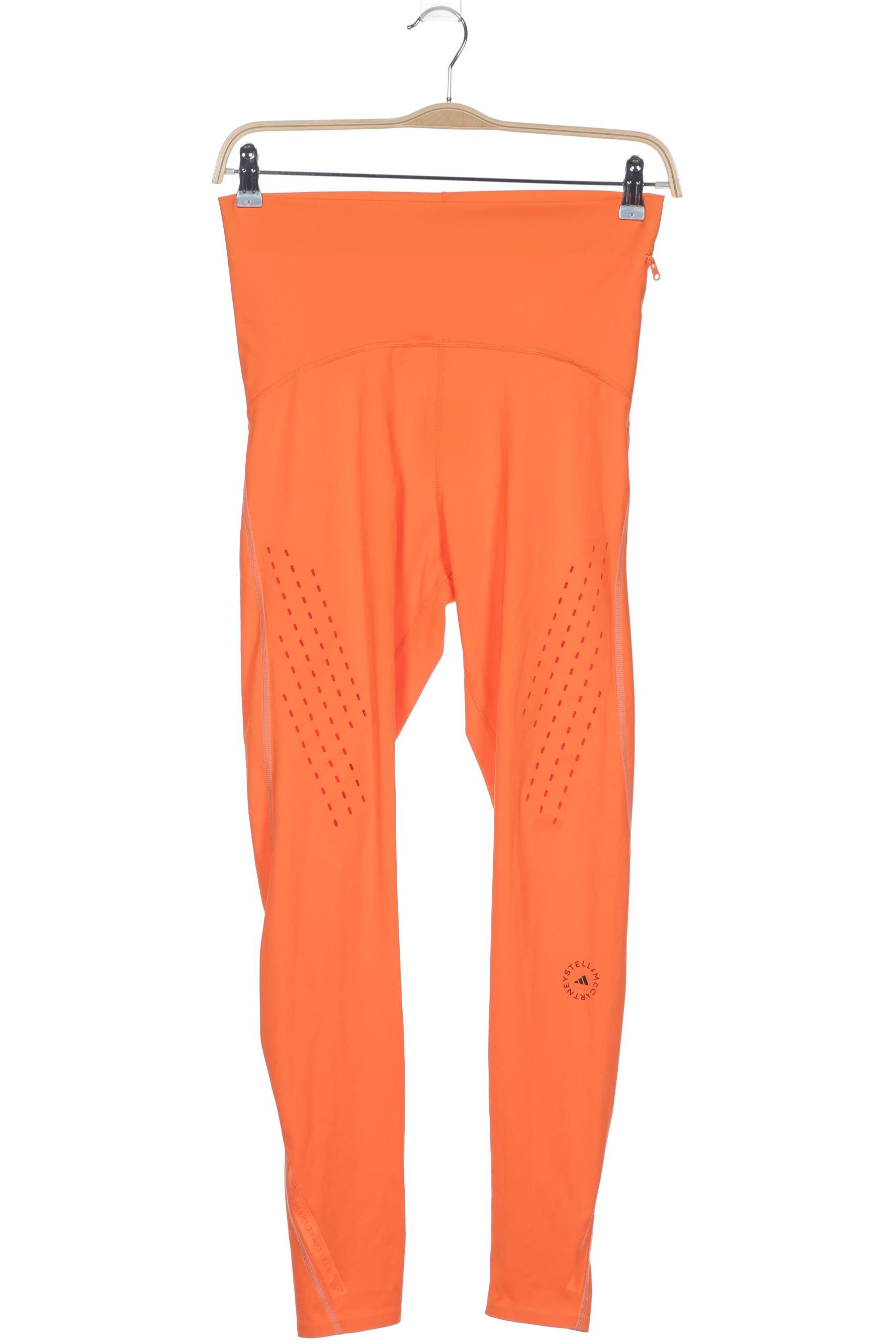 

Stellasport by adidas Damen Stoffhose, neon, Gr. 0