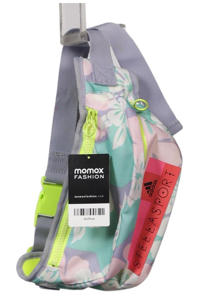 

Stellasport by adidas Damen Handtasche, neon, Gr.