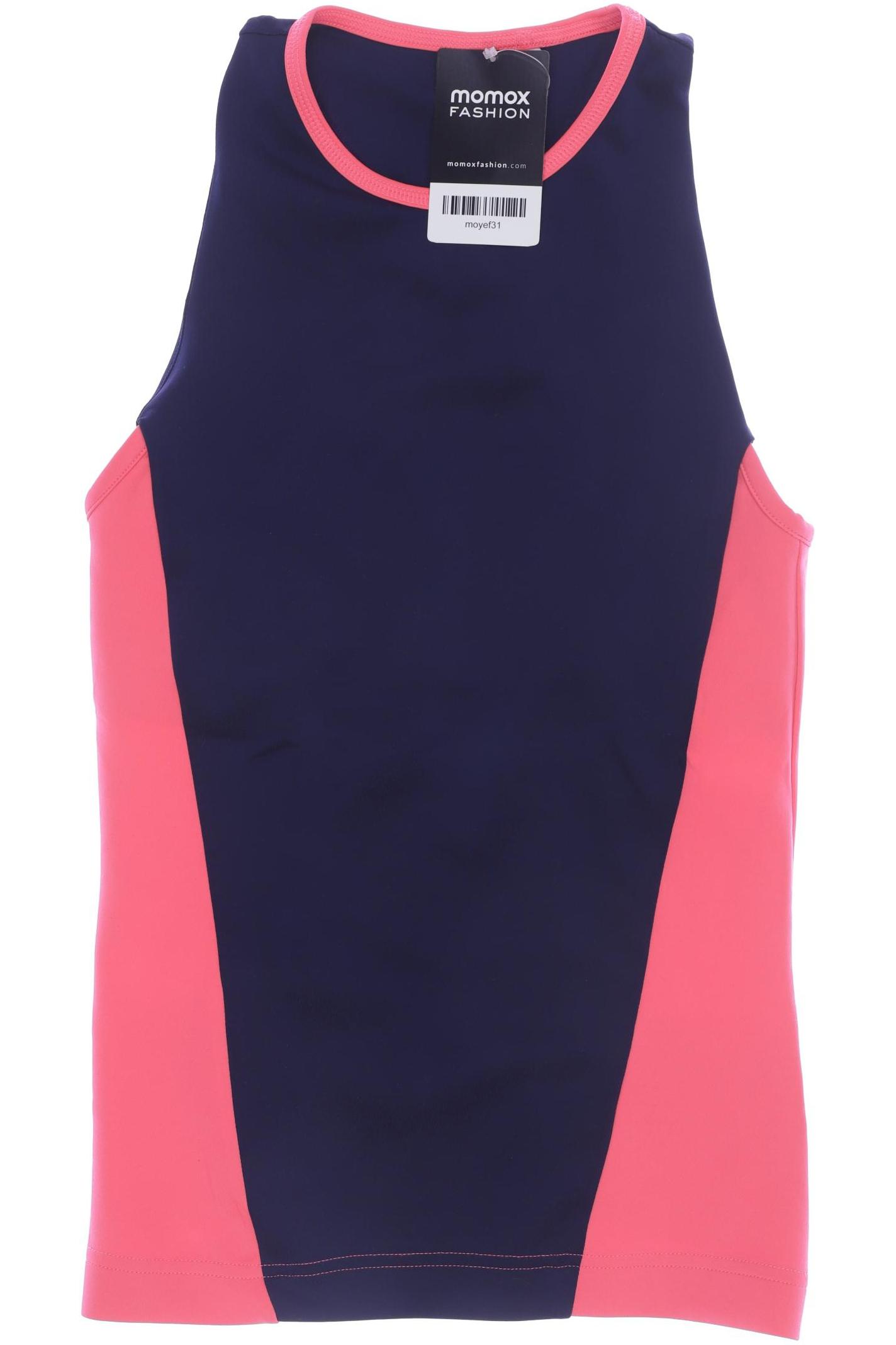 

Stellasport by adidas Damen Top, marineblau