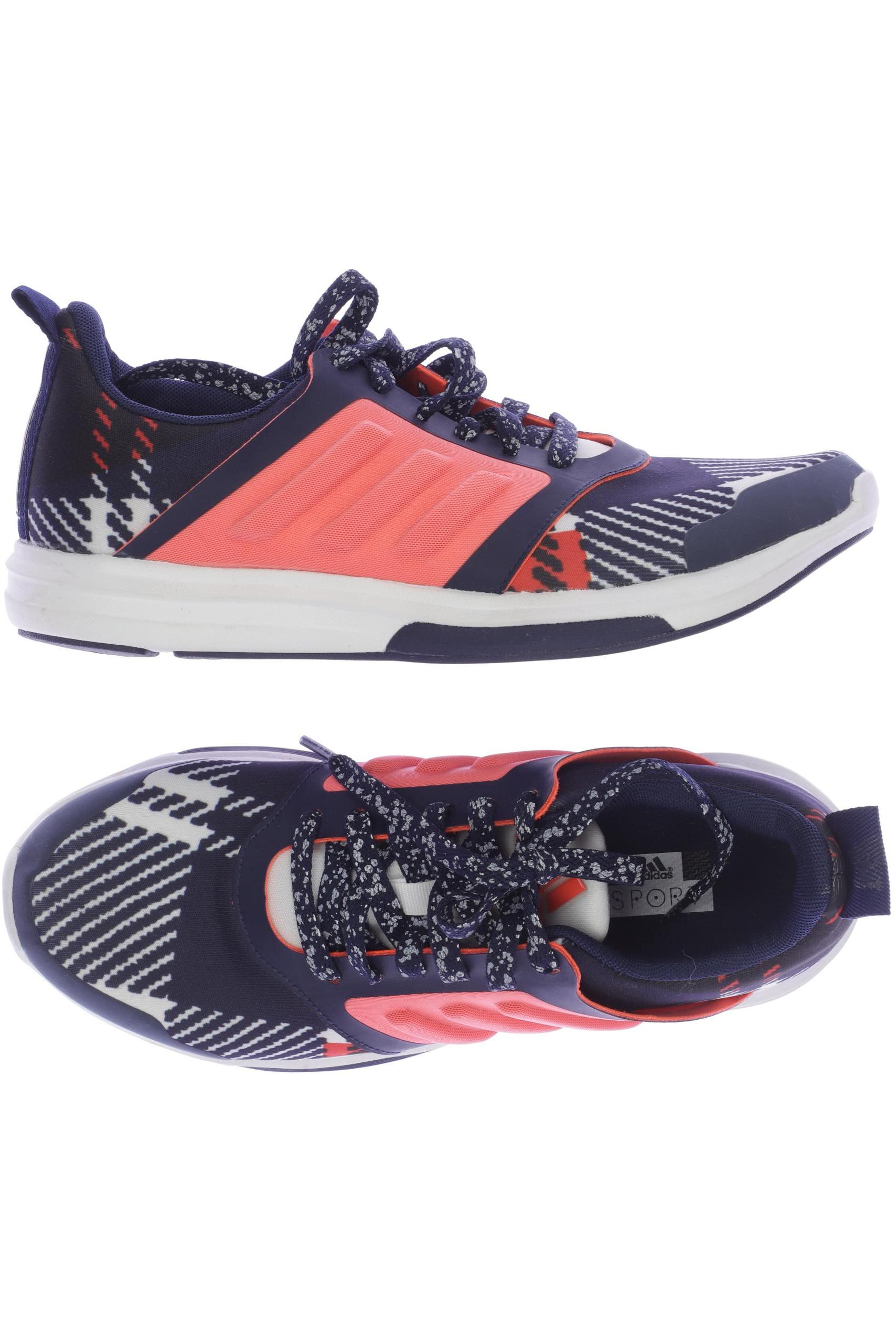 

Stellasport by adidas Damen Sneakers, marineblau
