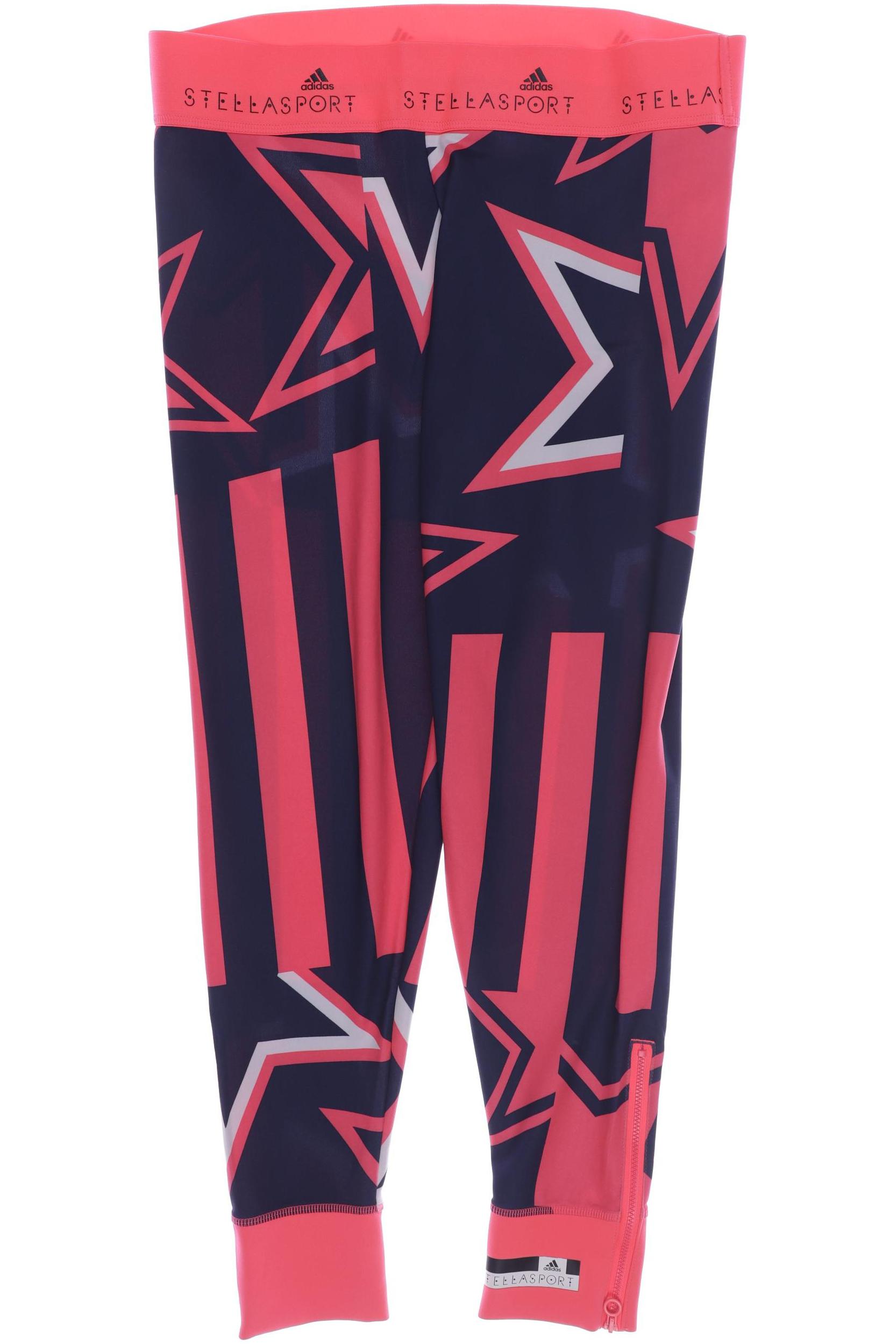 

Stellasport by adidas Damen Stoffhose, marineblau